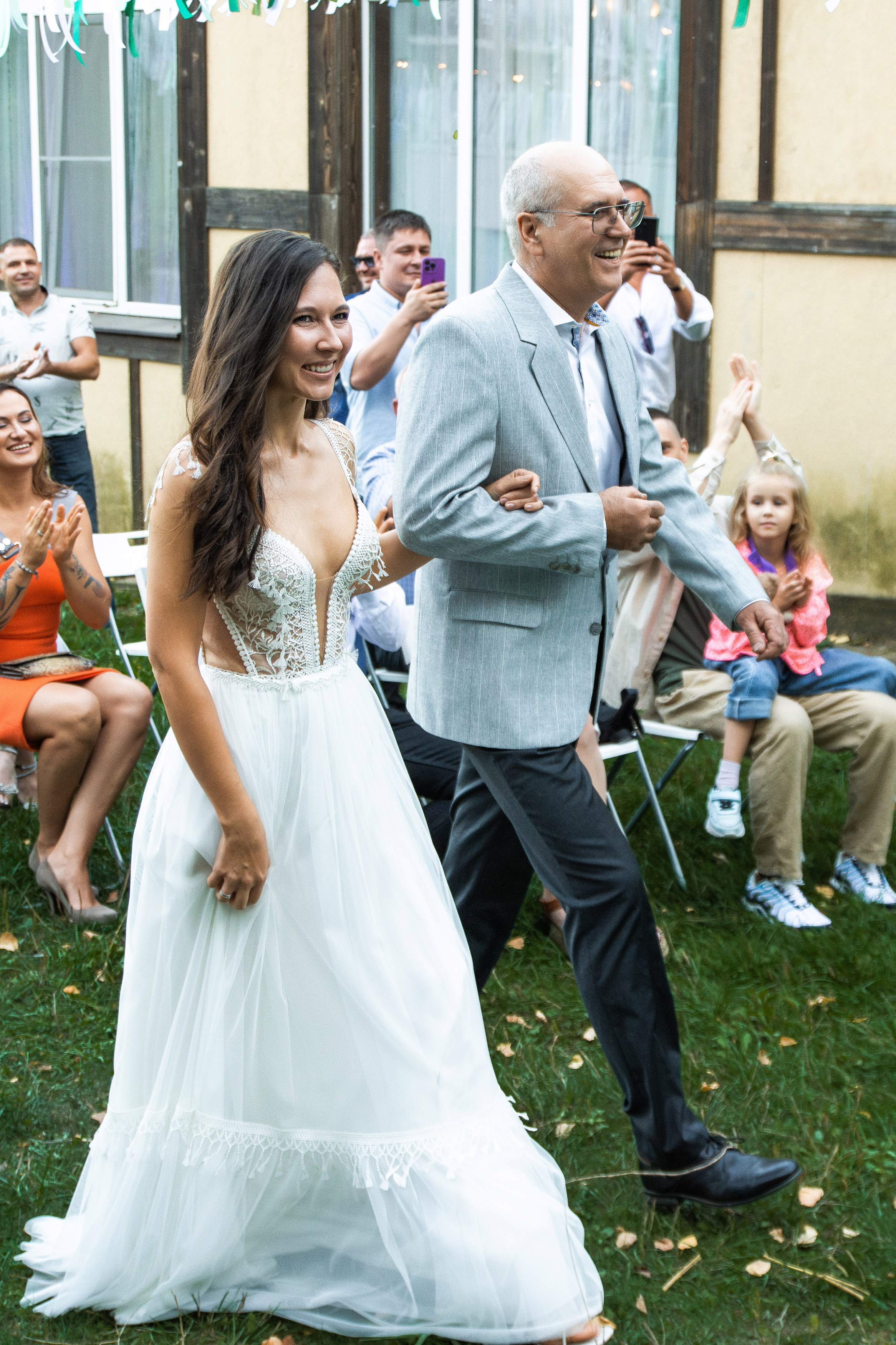 Wedding. Фотограф в Пензе Филипп Власов