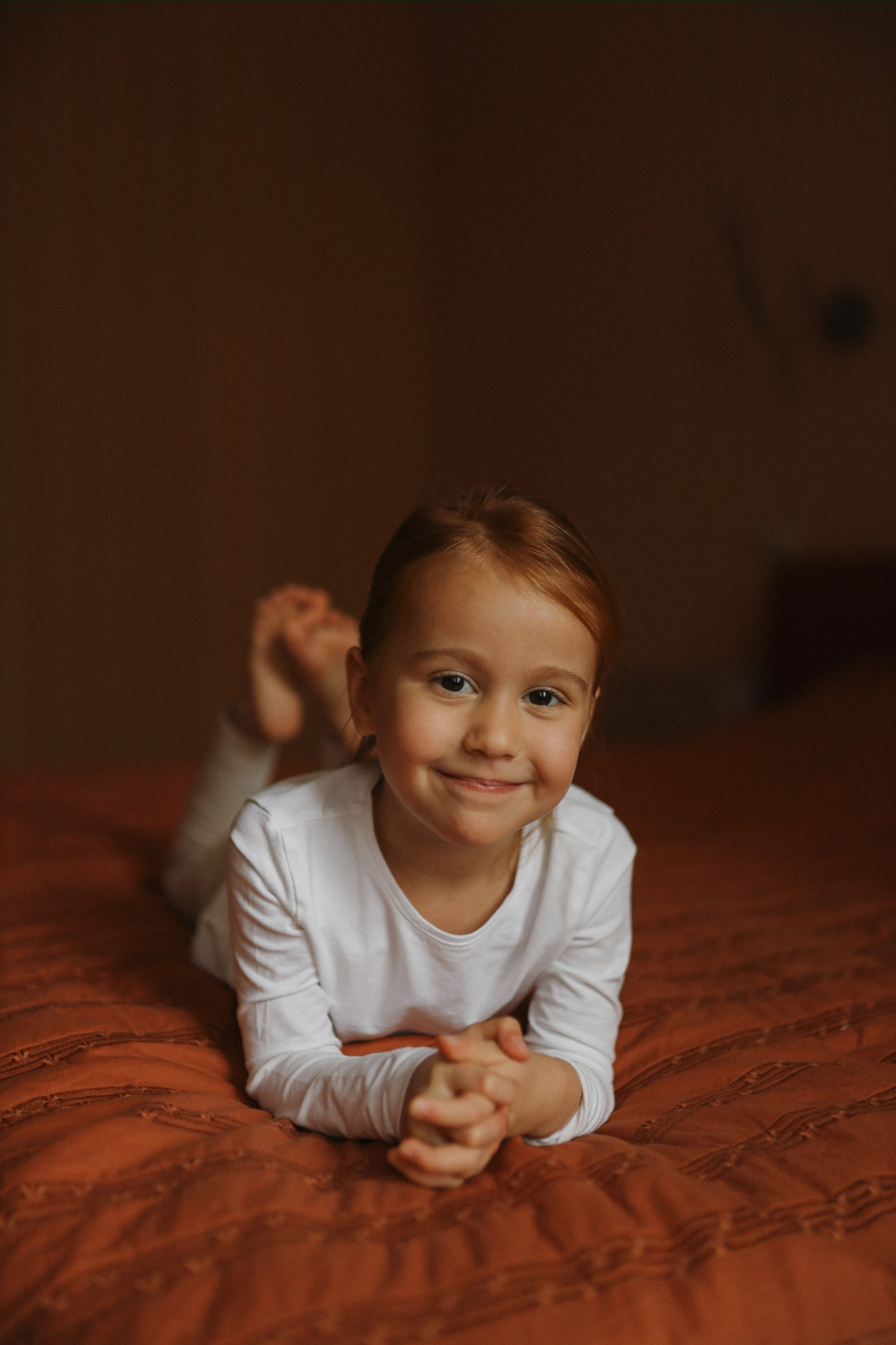 Лео🤍. Фотограф на роды в Санкт-Петербурге, семейный, нью-борн Алиса Хрекова