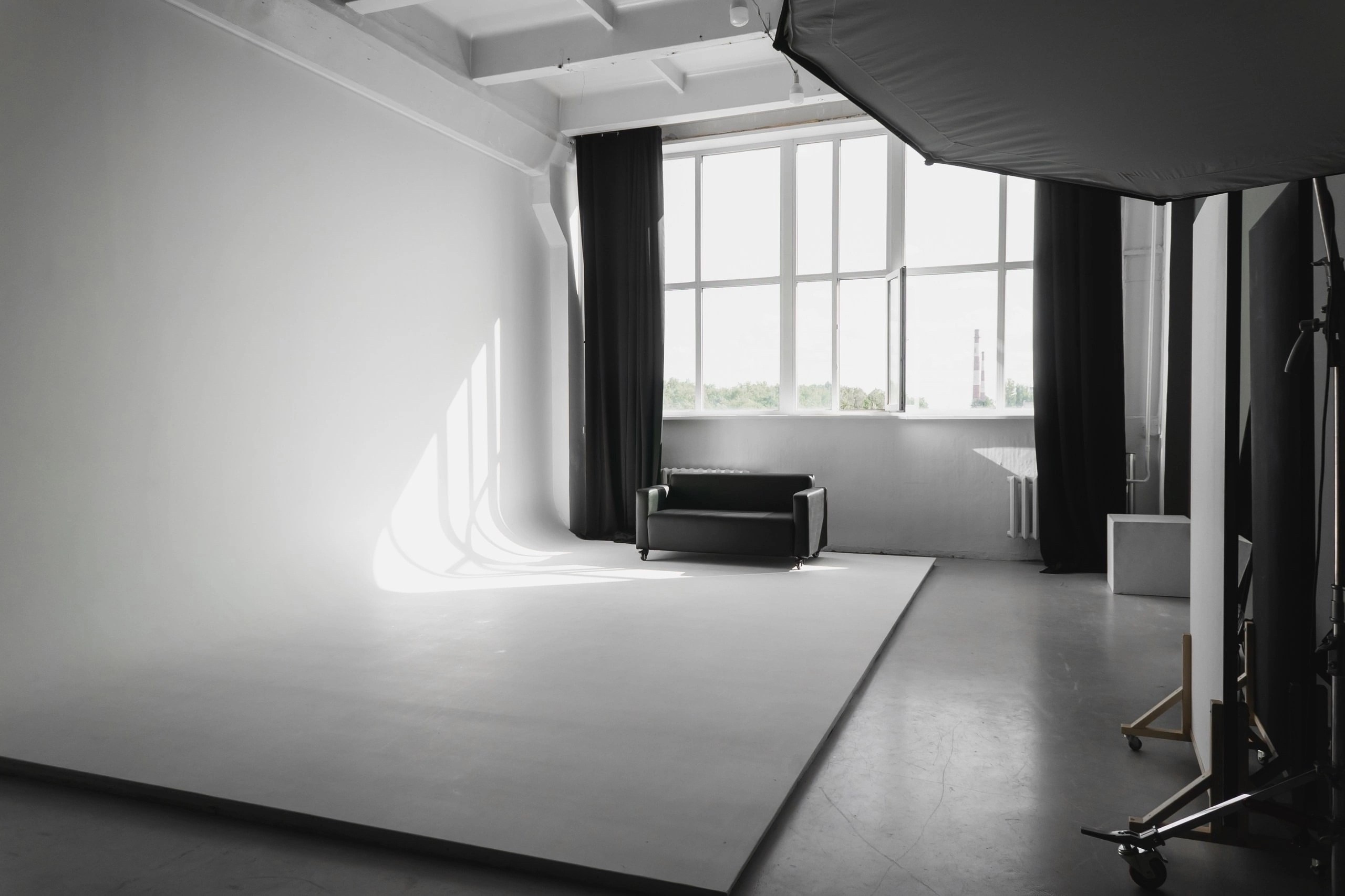 Фотостудии. Свадебный и семейный фотограф в Нижнем Новгороде Светлана Челомбиева