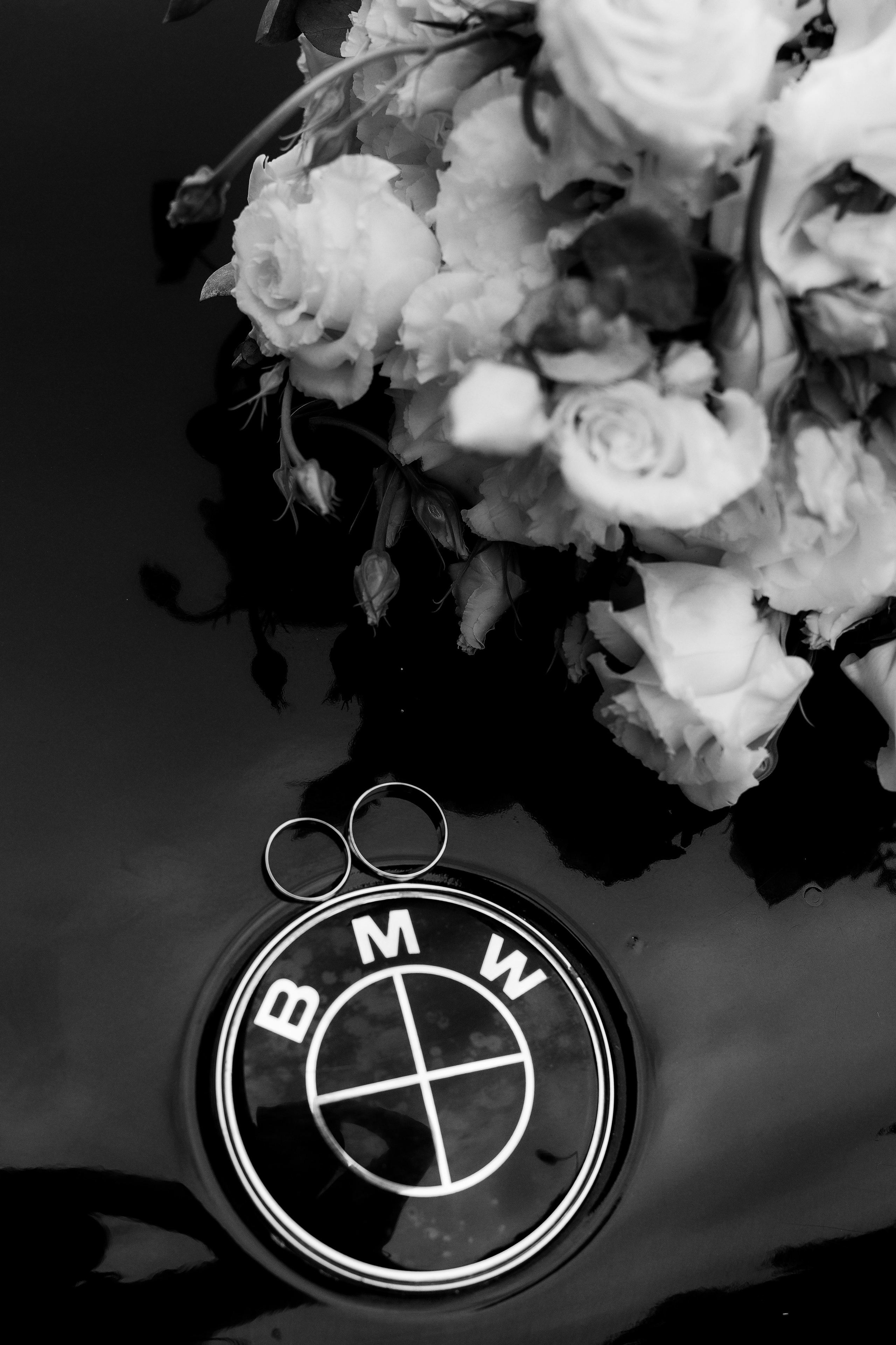 Оля и Яша. Фотограф Елизавета Князева Сергиев Посад, Москва