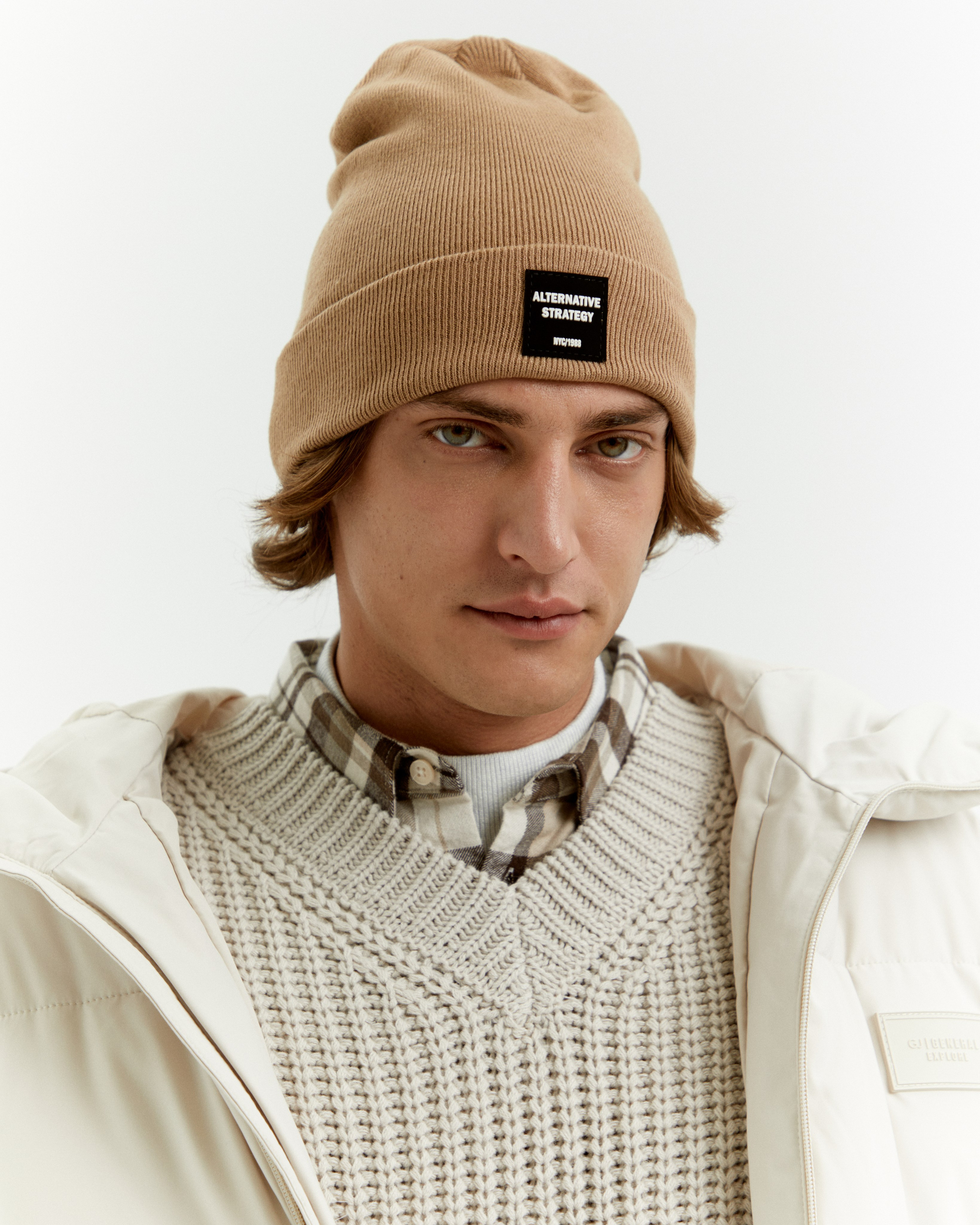 Gloria Jeans | accessory. Букалова Людмила — фотограф для брендов одежды в Москве