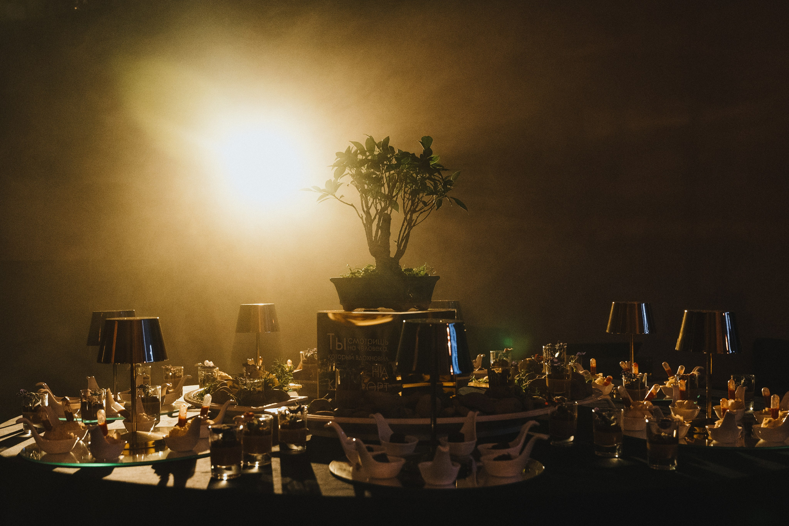 9 лет Doubletree by Hilton Tyumen. Свадебный и портретный фотограф в Тюмени Женя Черемнова