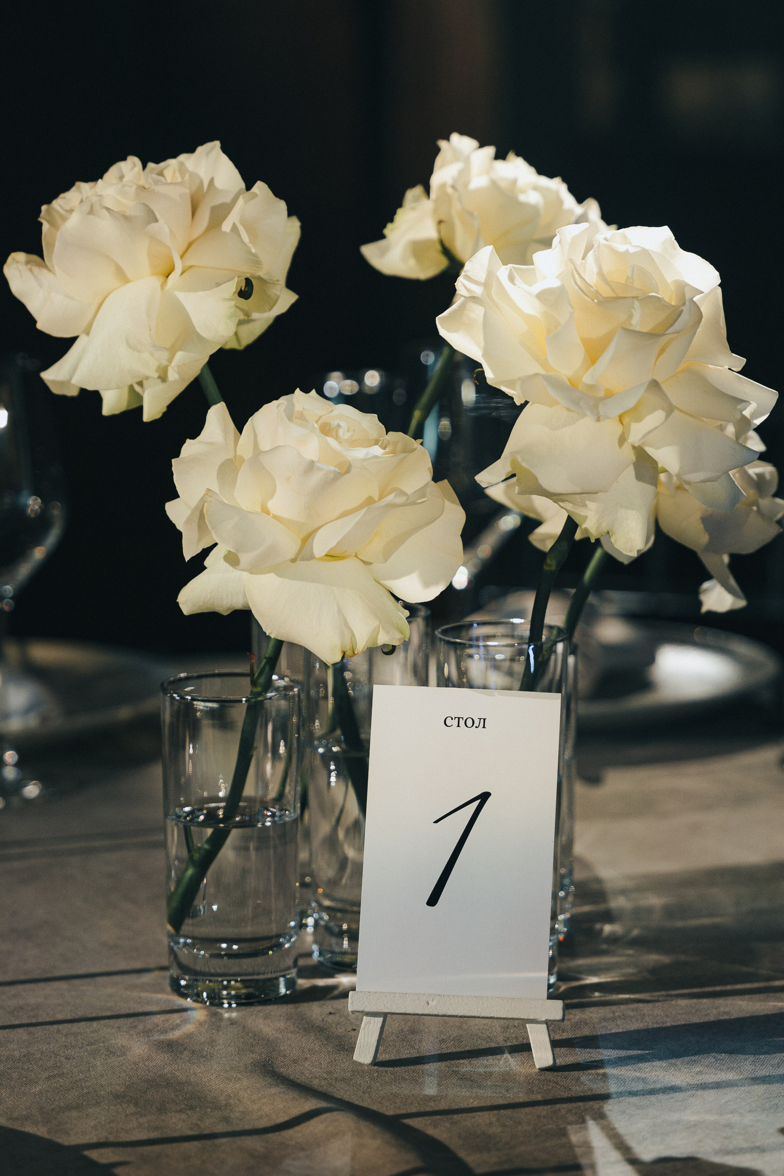 N & V. Свадебный и портретный фотограф в Тюмени Женя Черемнова