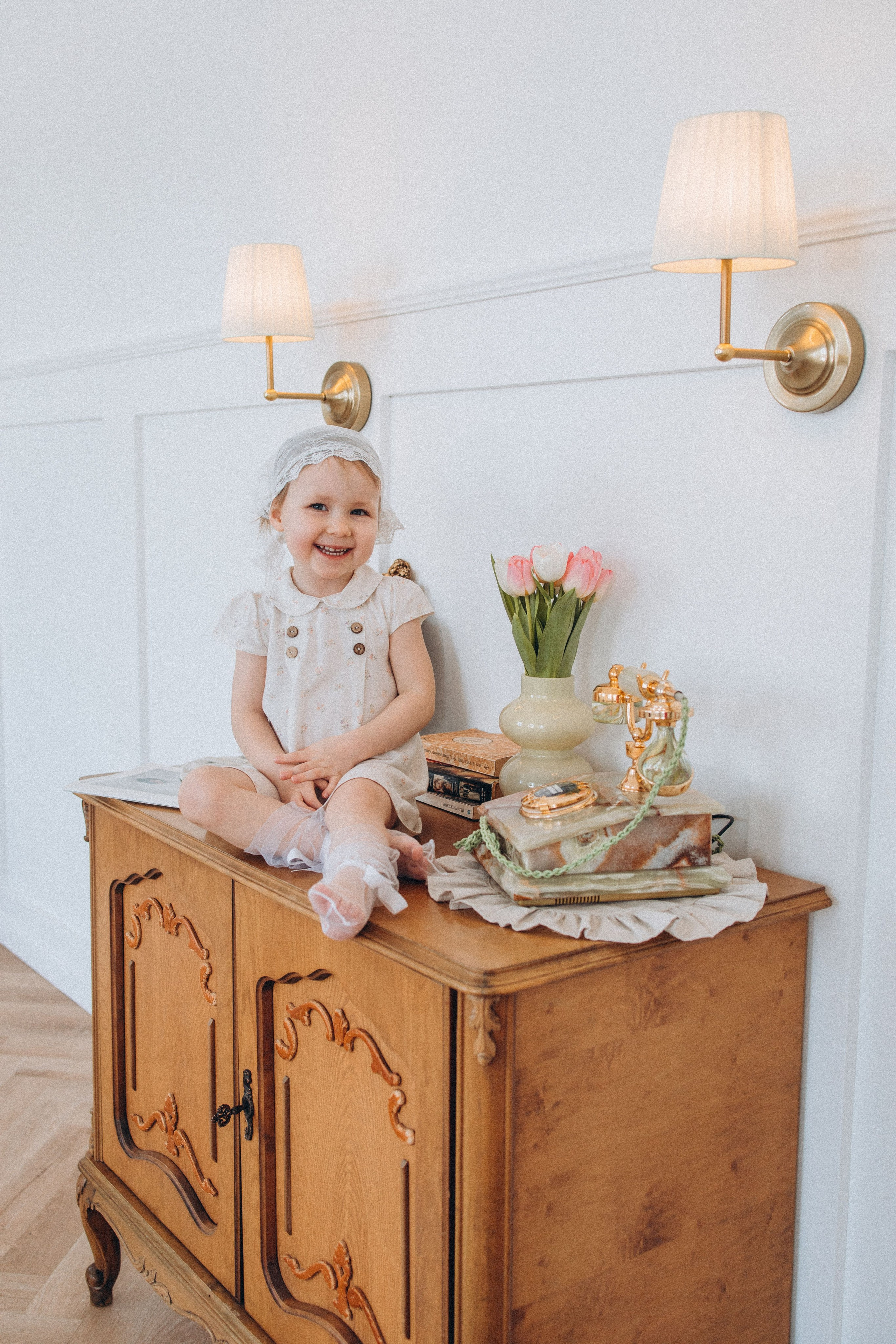 Арина Есения. Семейный фотограф Нижневартовск Тюмень Ефимова Ирина