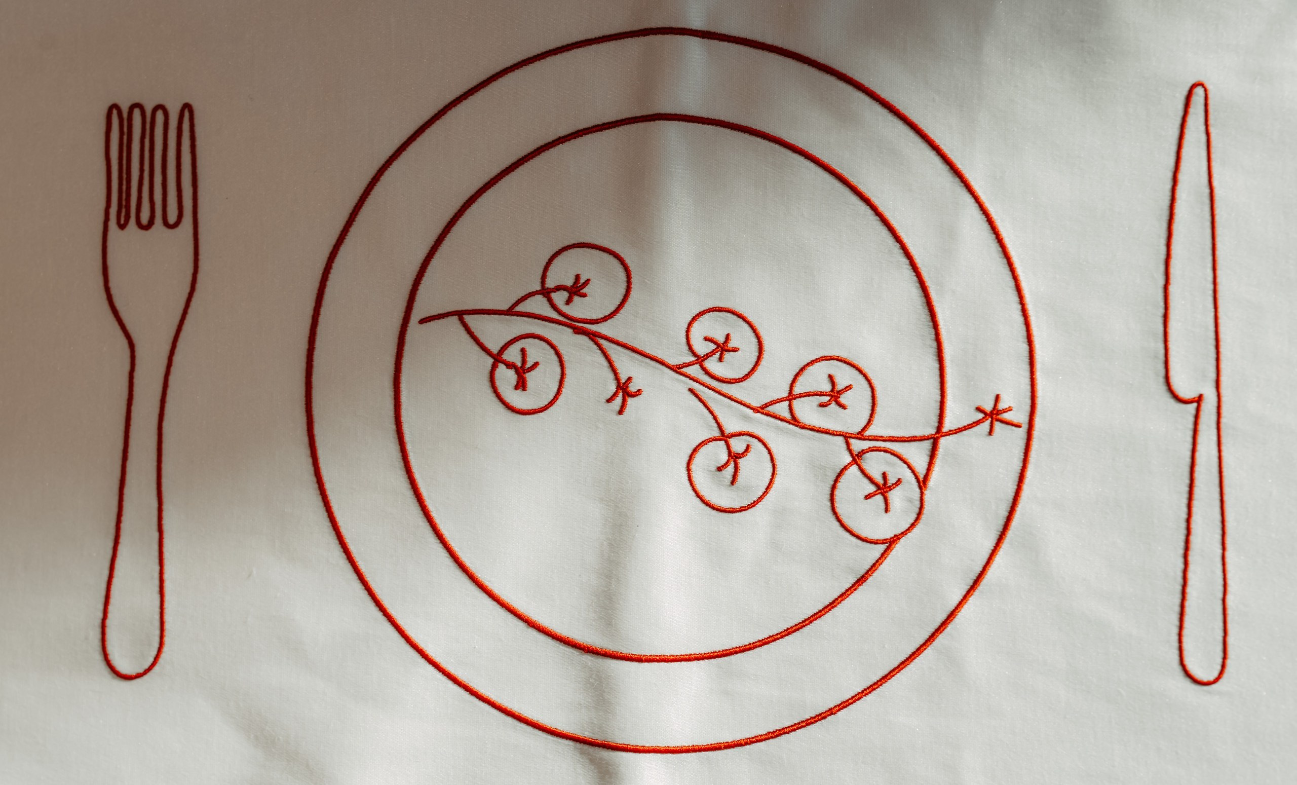 The Revel x Enter. Саша Копылов, фотограф в Казани