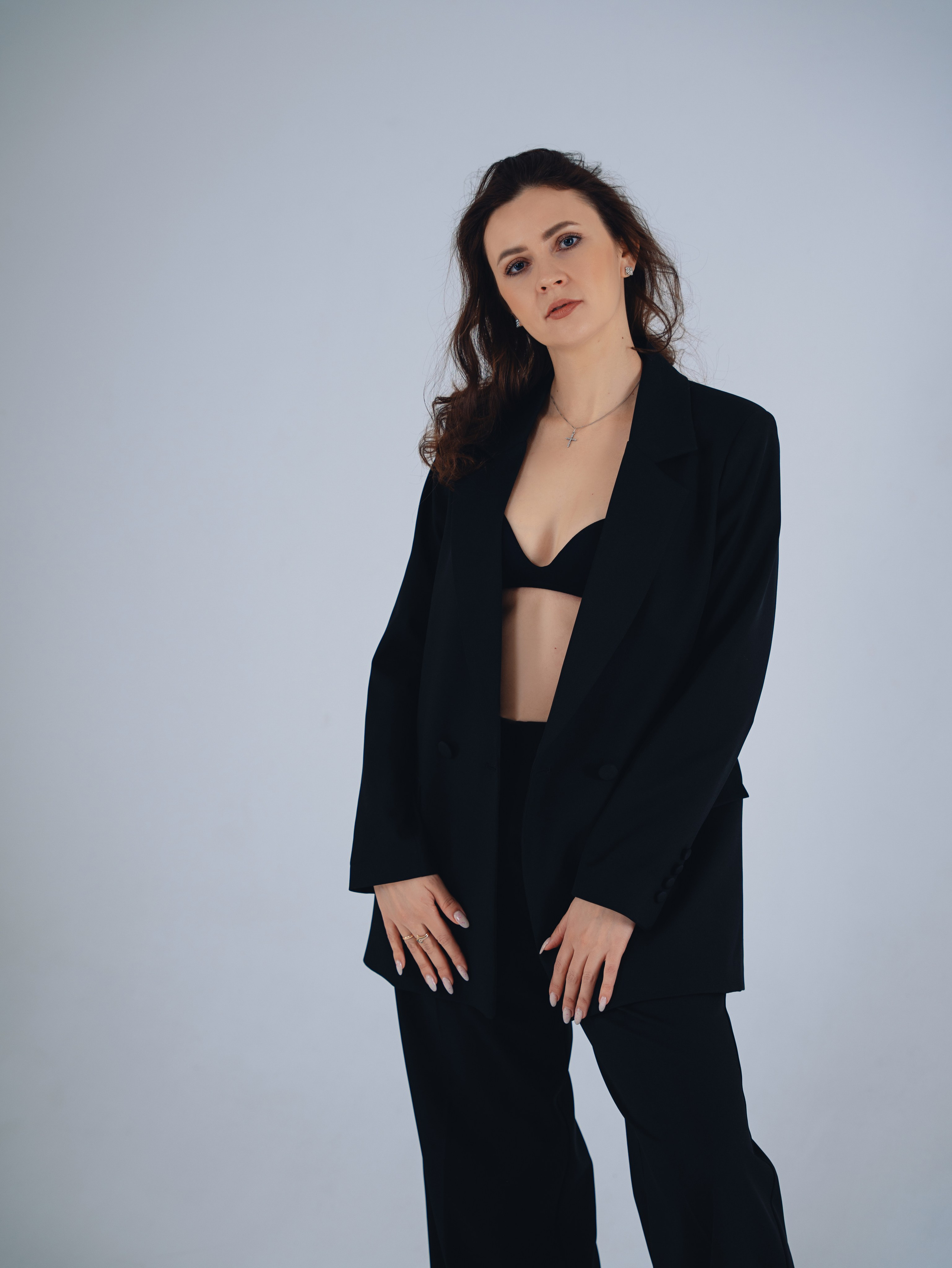 Евгения. Https://andreevann.ru