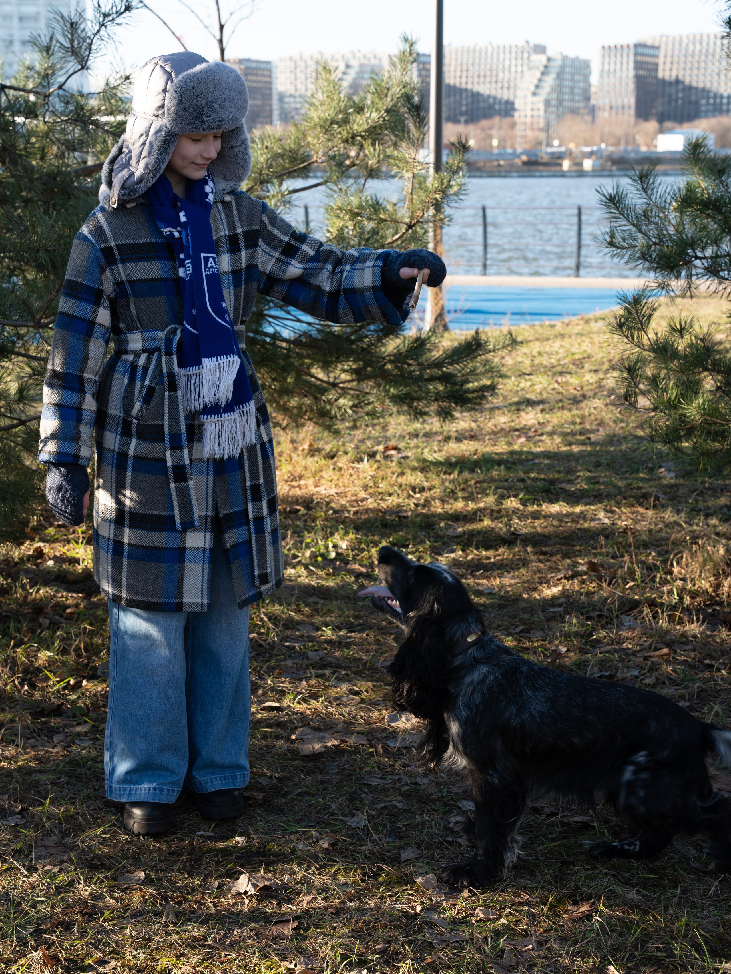 Амалия. Https://andreevann.ru