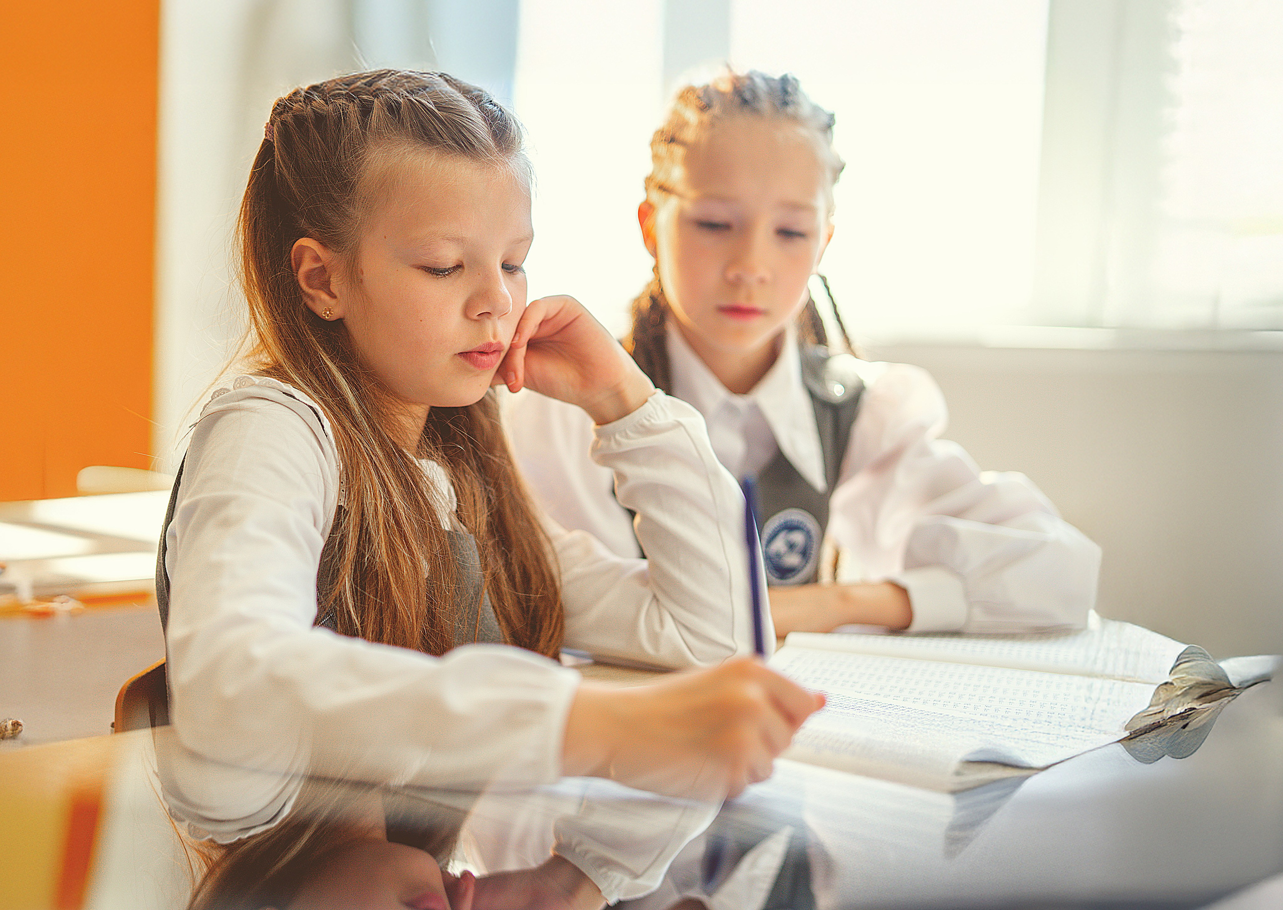 Моя история-24 000 рублей. Выпускные альбомы в Набережных Челнах