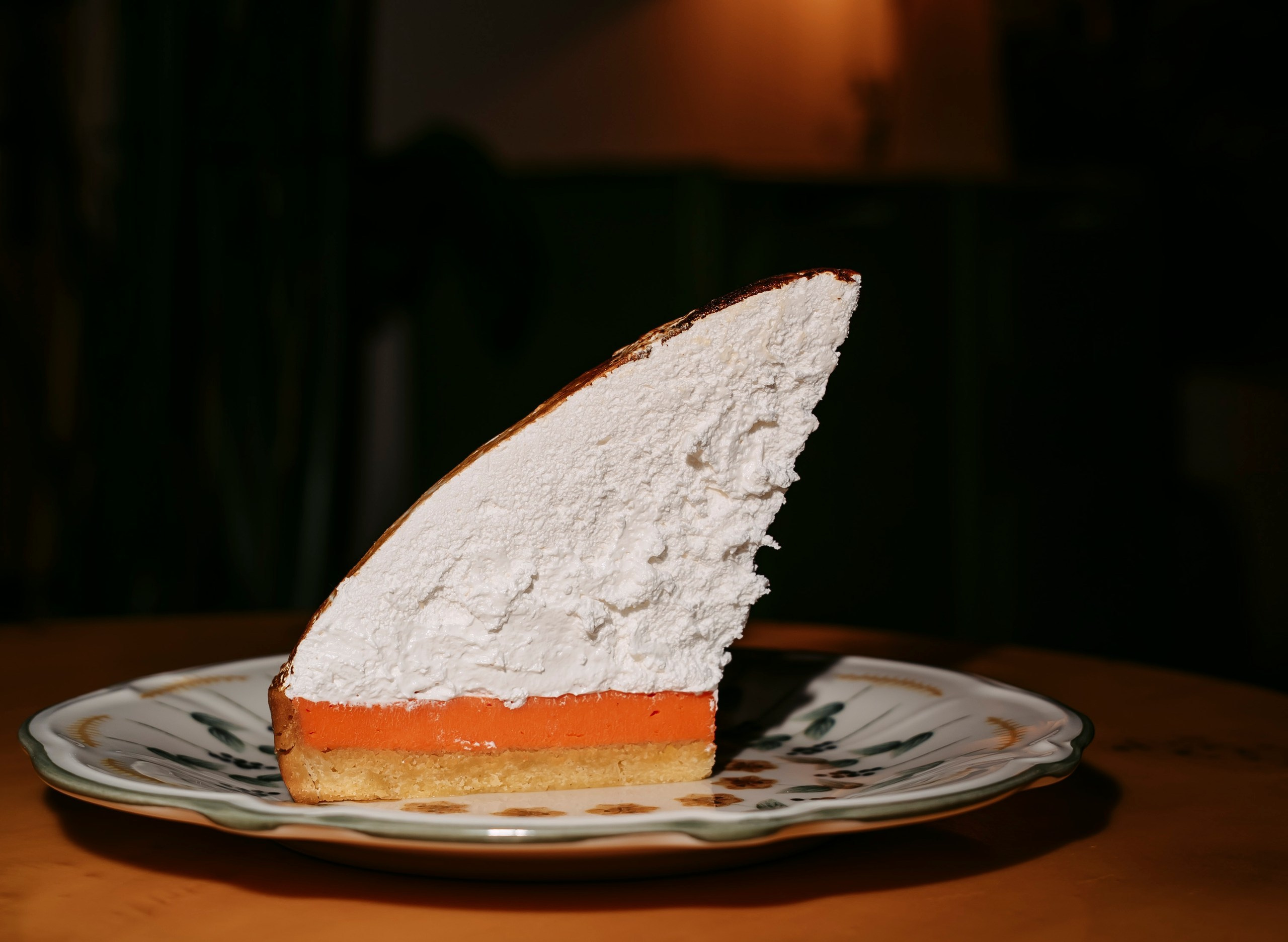 La Casa x Enter. Саша Копылов, фотограф в Казани