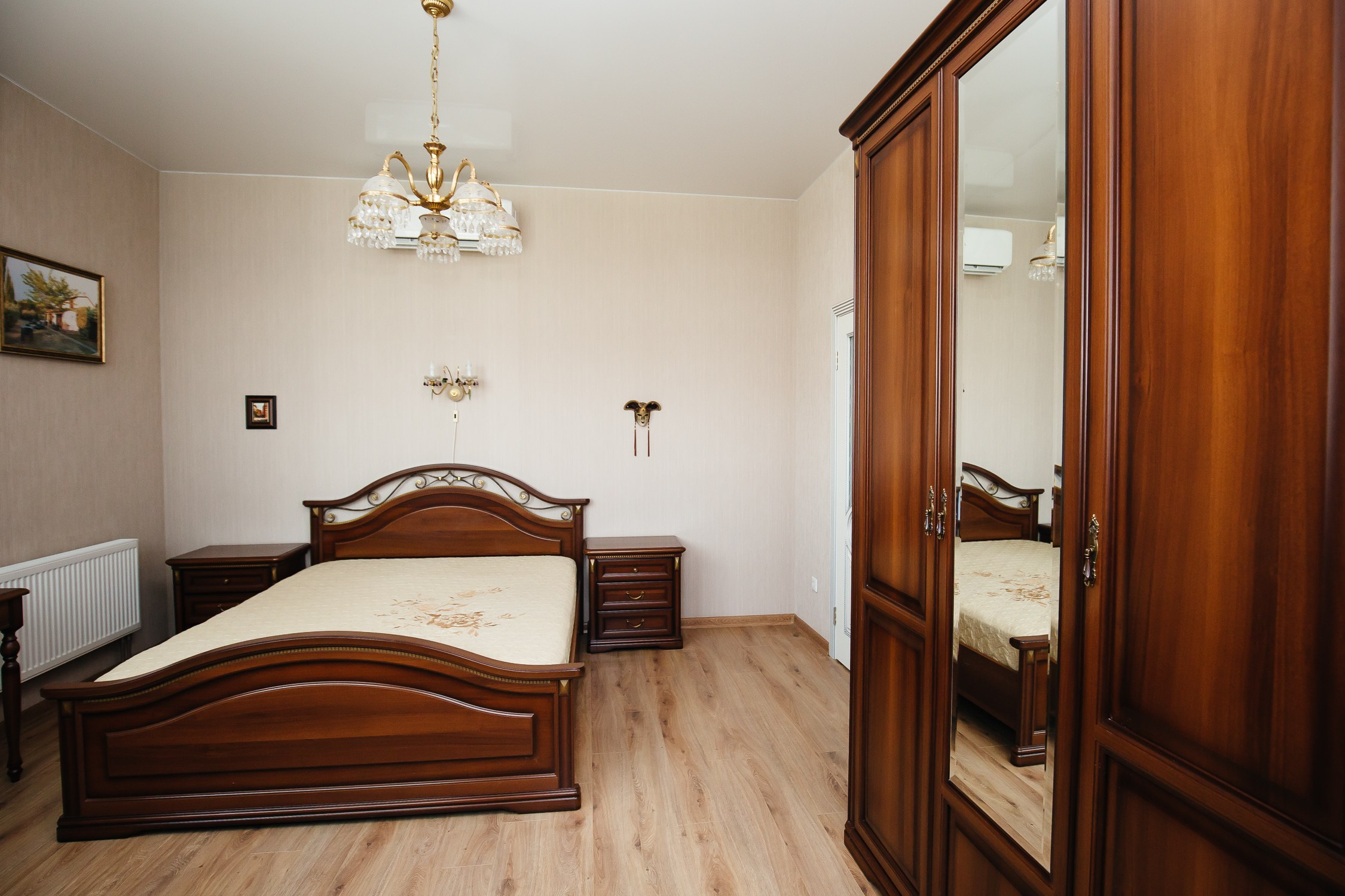 Кубанонабережная. Свадебный и семейный фотограф в Краснодаре Илонна Ковалева