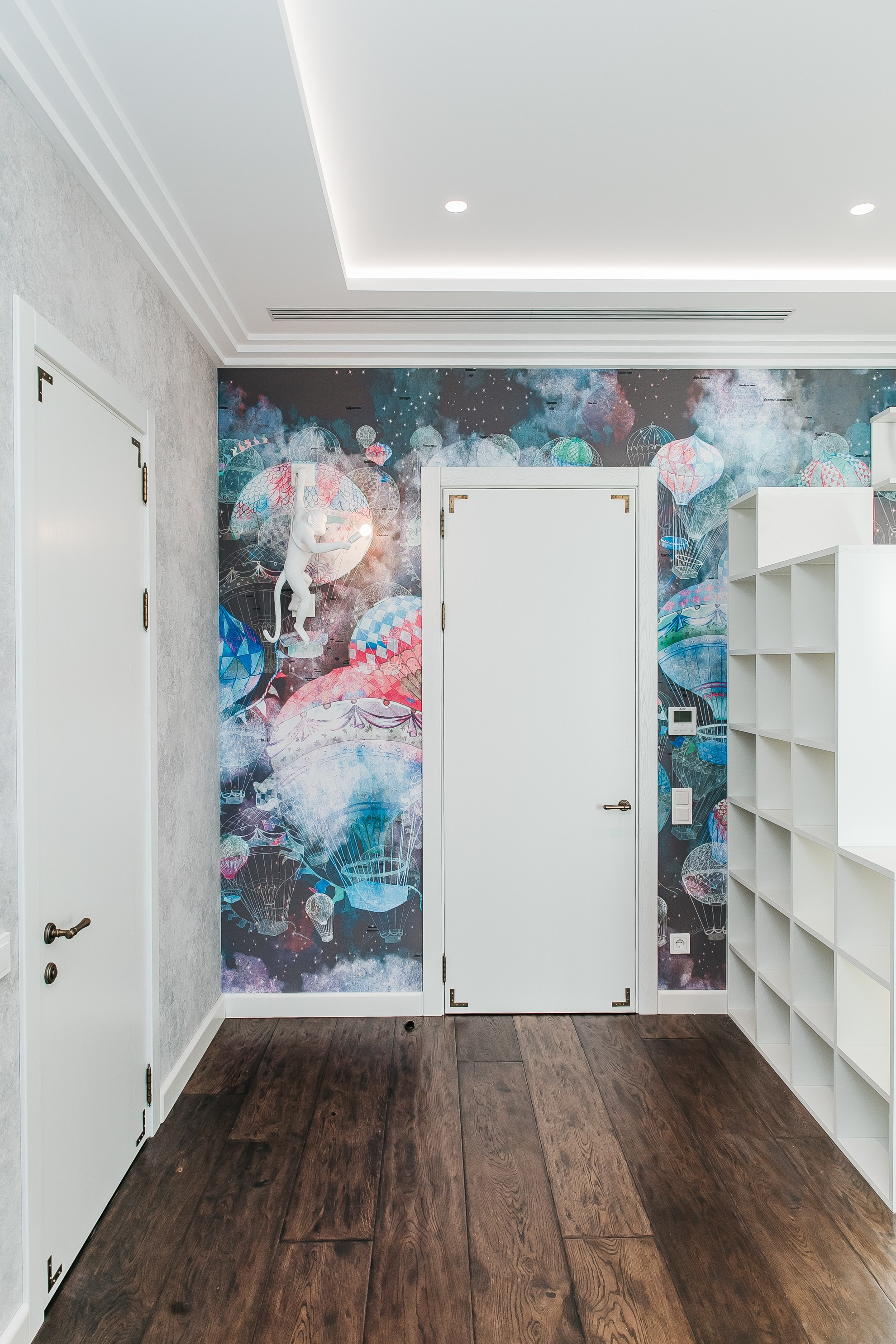 ЖК Адмирал. Свадебный и семейный фотограф в Краснодаре Илонна Ковалева