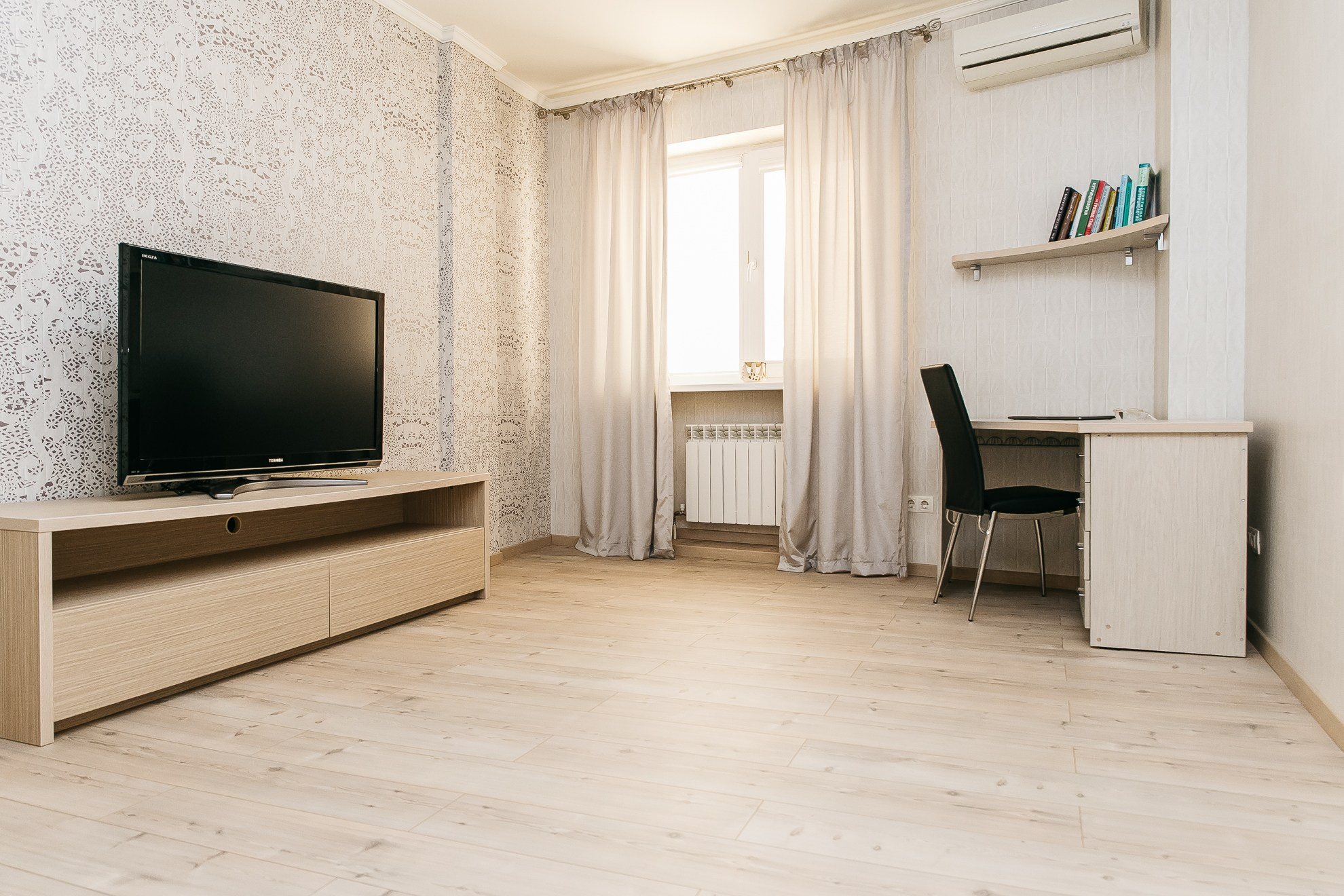 Гаражная 81/3. Свадебный и семейный фотограф в Краснодаре Илонна Ковалева