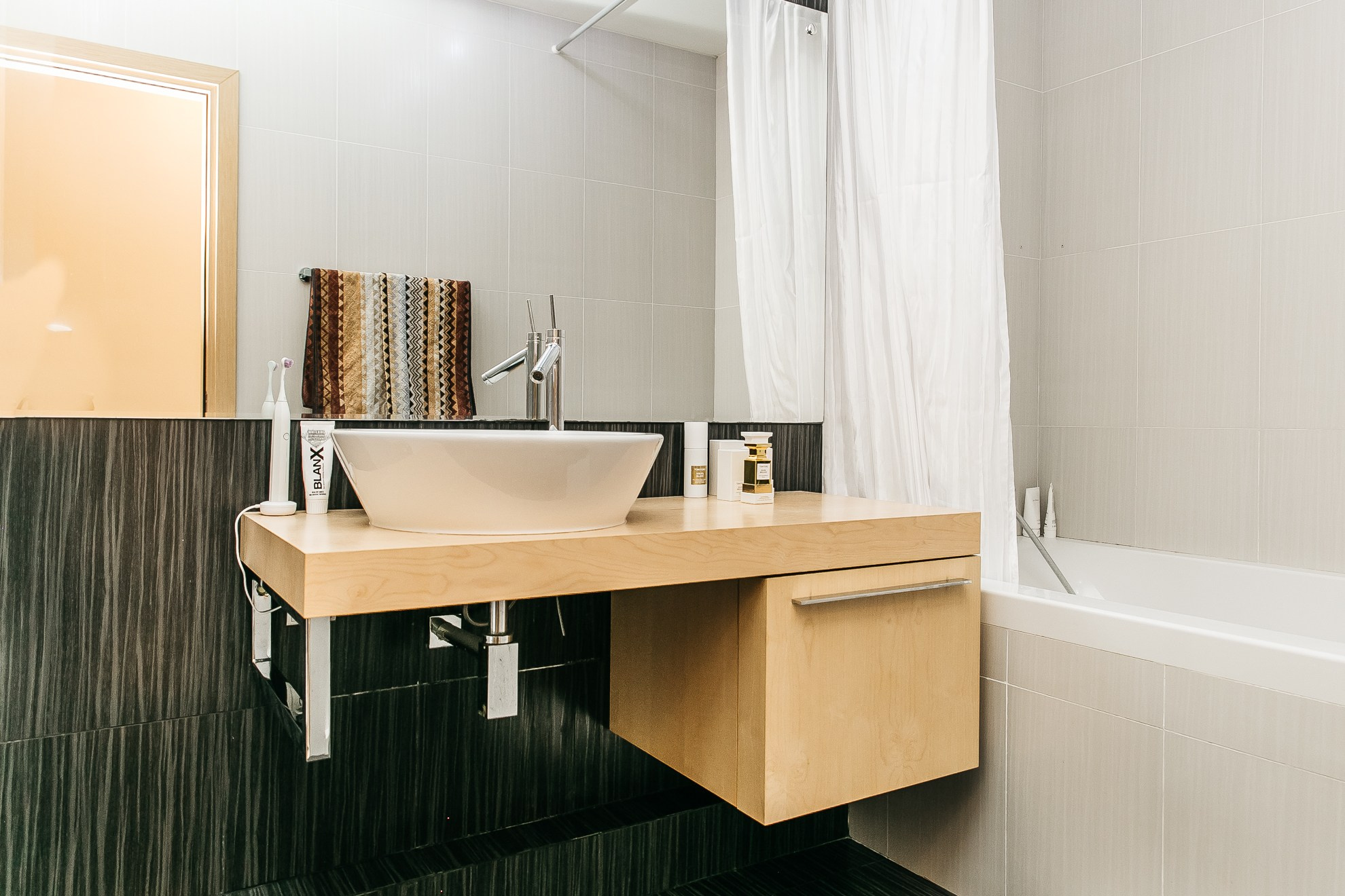 Гаражная 81/3. Свадебный и семейный фотограф в Краснодаре Илонна Ковалева