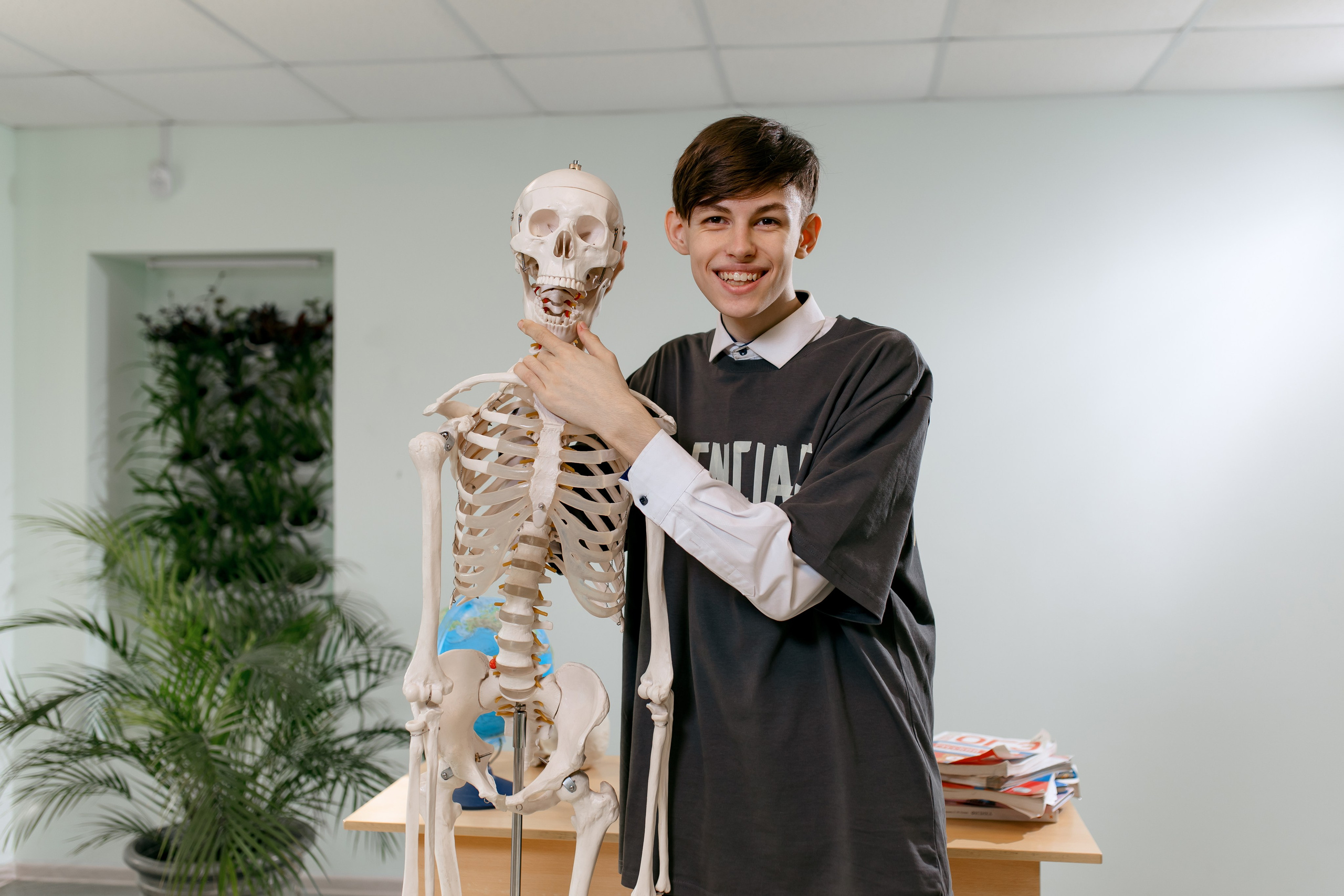 ЦО 45 9 класс. Свадебный и семейный фотограф в Туле и области Маша Костина