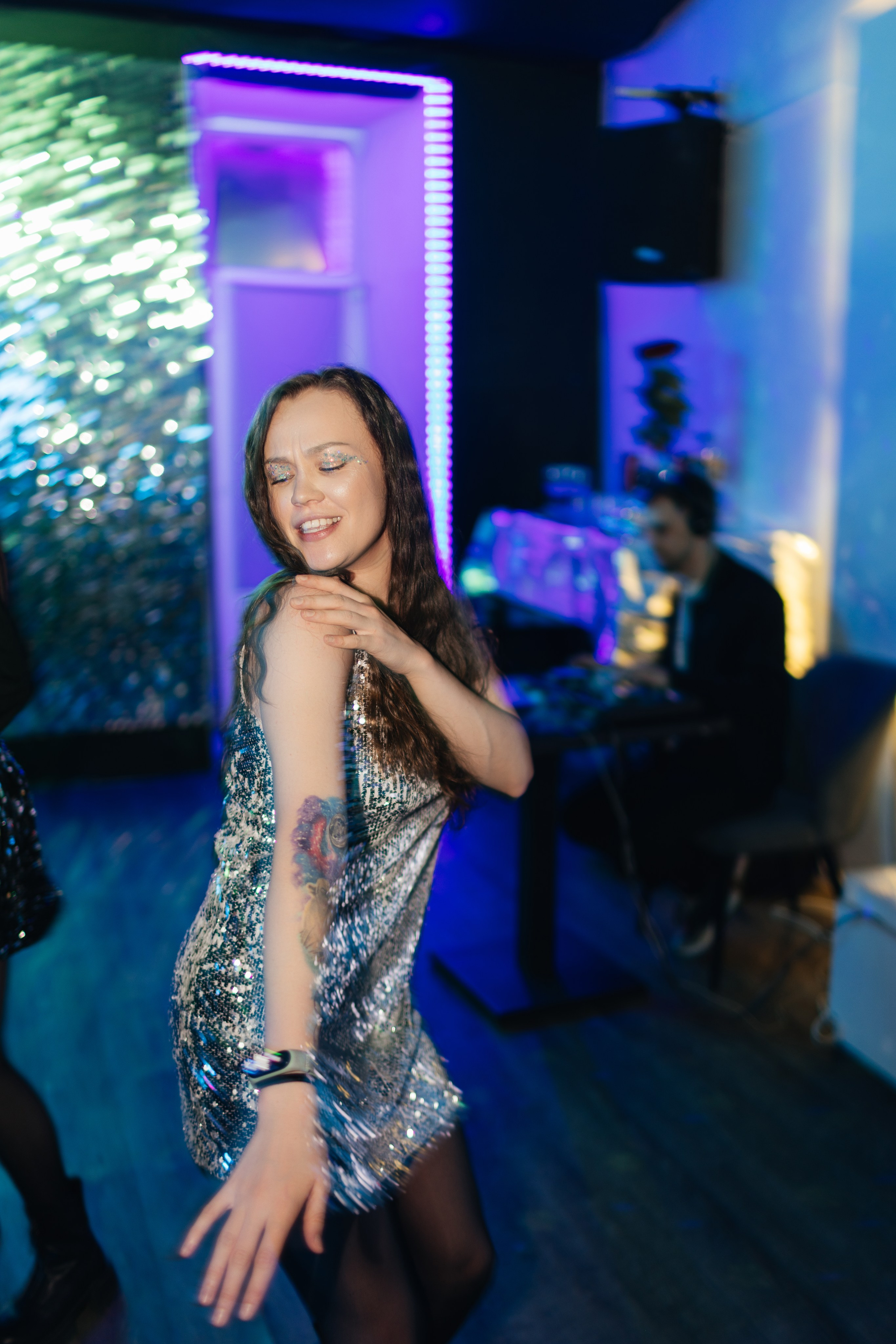 Тариф «Max». Аренда лофта в СПб для мероприятий