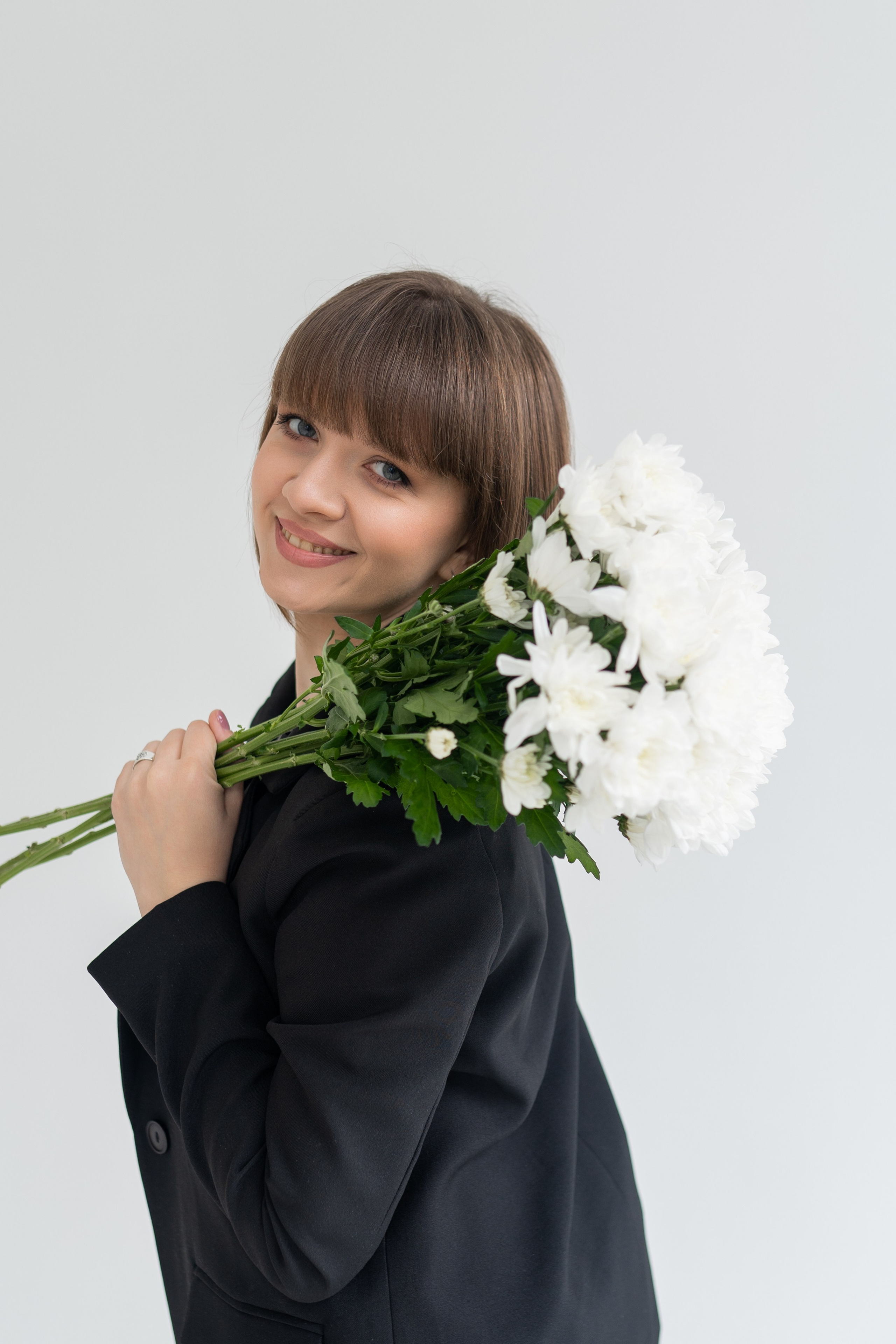 Мастерская свадебного декора «Grace». Фотограф в Самаре Иван Булатов