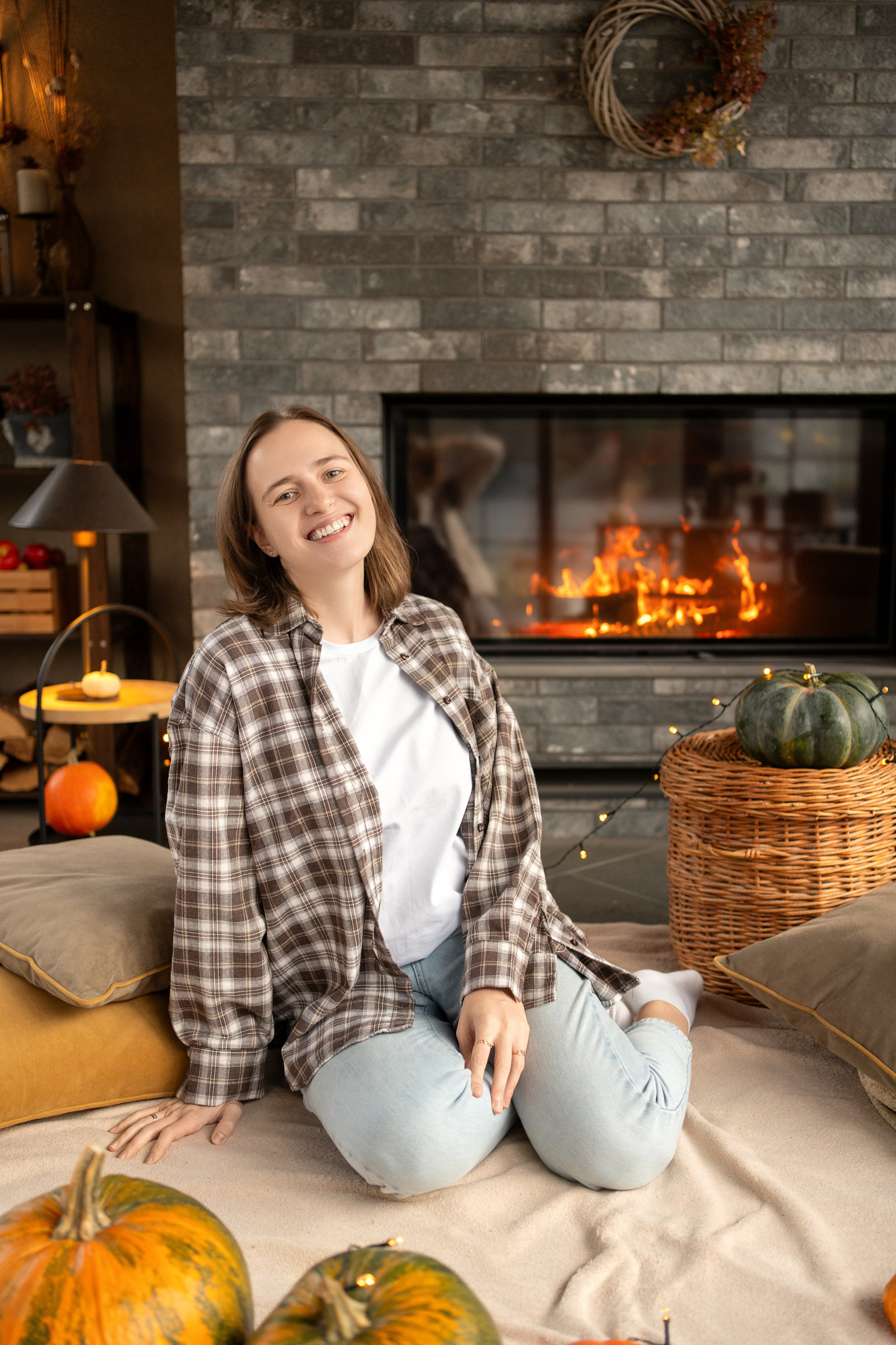 Фотодень «Беседка». Семейный и свадебный фотограф Минск, Беларусь Анна Орловская