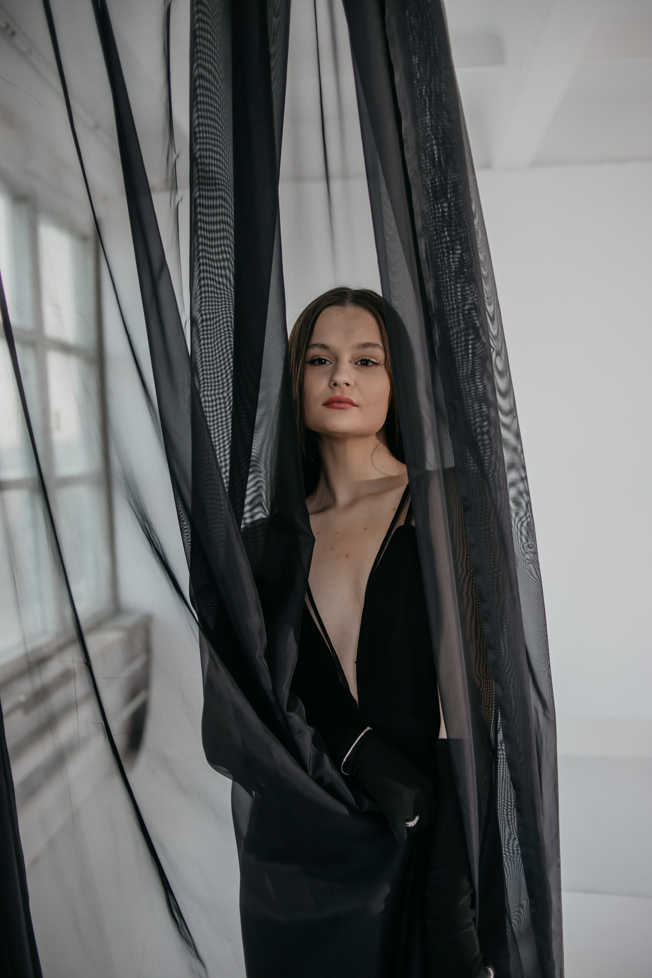 Фотограф Регина Крикунова г. Красноярск