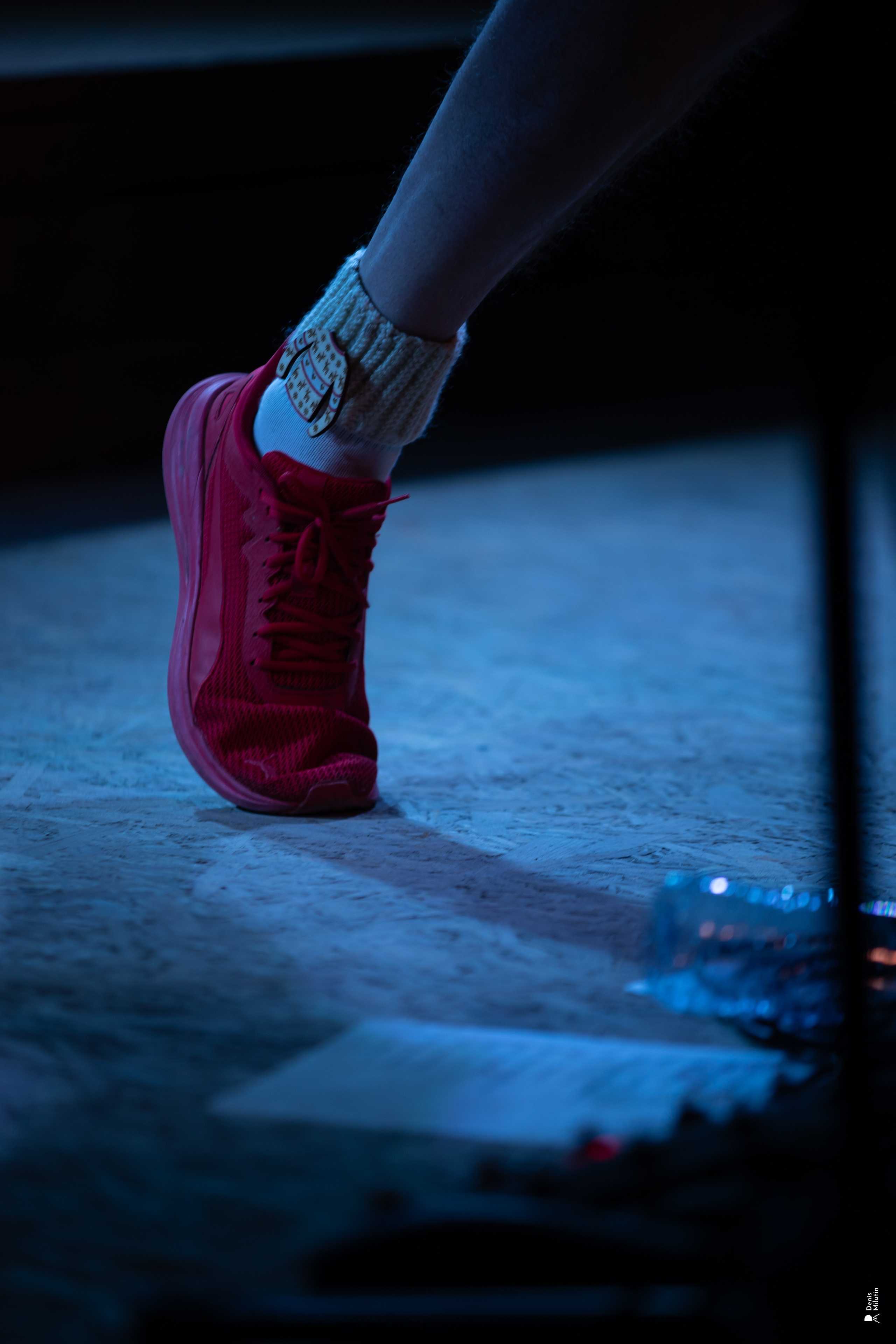 Качума — SKANDALIX | ЙЕМЕН | NB BAND. Портретный фотограф Денис Милютин