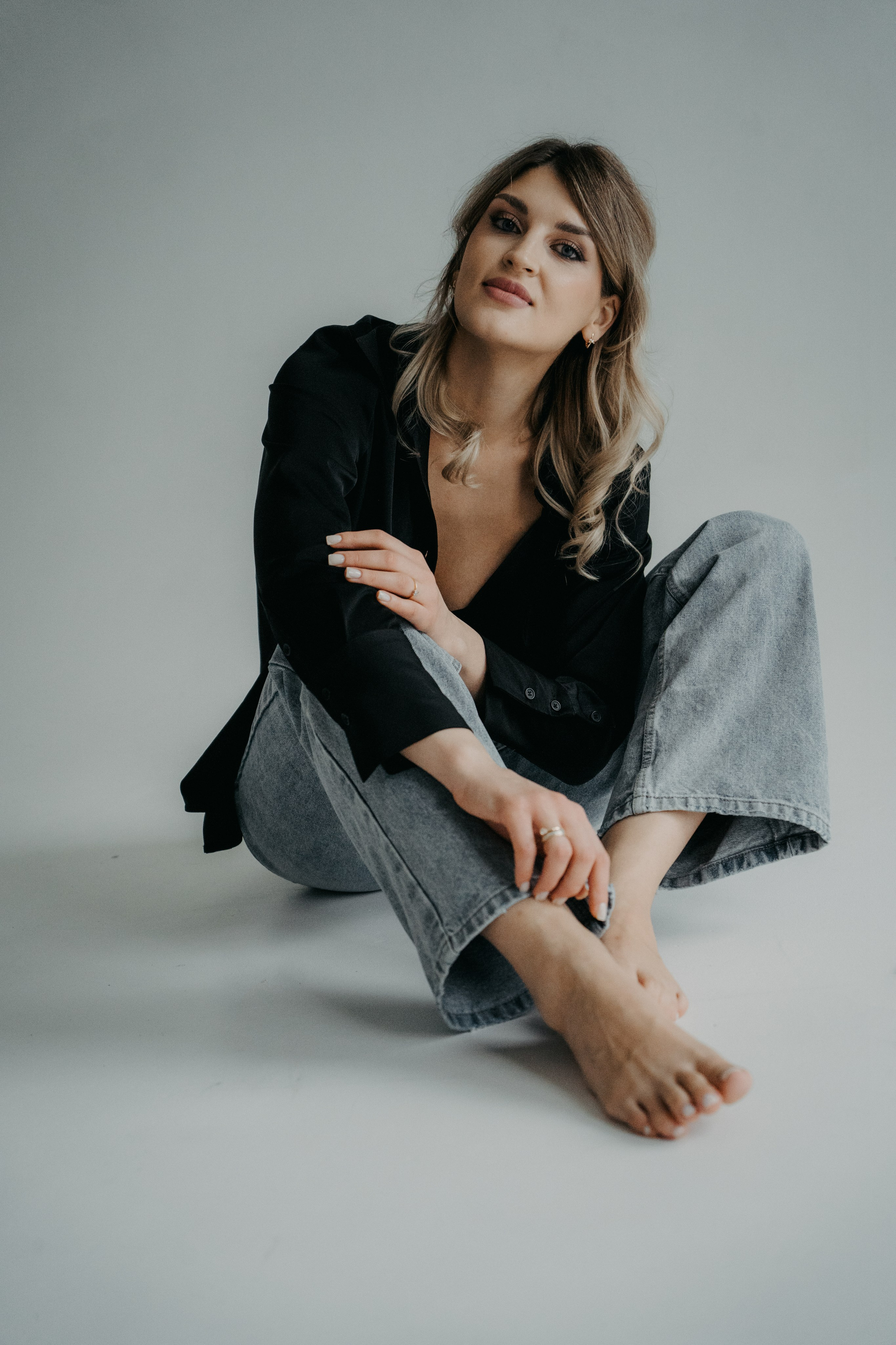 Юля. Семейный lifestyle фотограф в Ростове-на-Дону