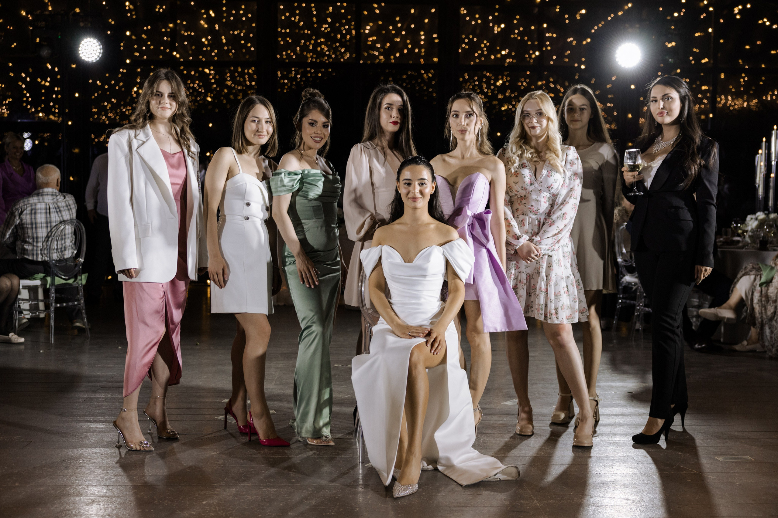 LOVELOVELOVELOVELOVE. Фотограф Наталия Бирюкова