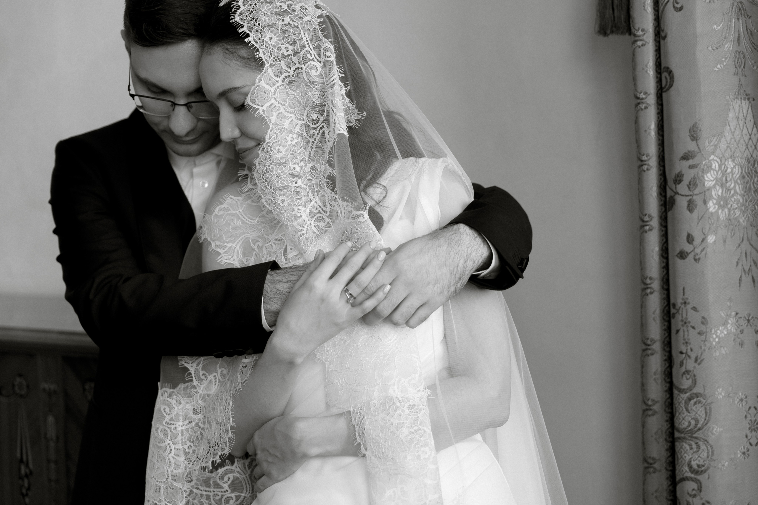 K+A 17/04/26 Анонс. Семейный и портретный фотограф в Саратове Сахарова Маша