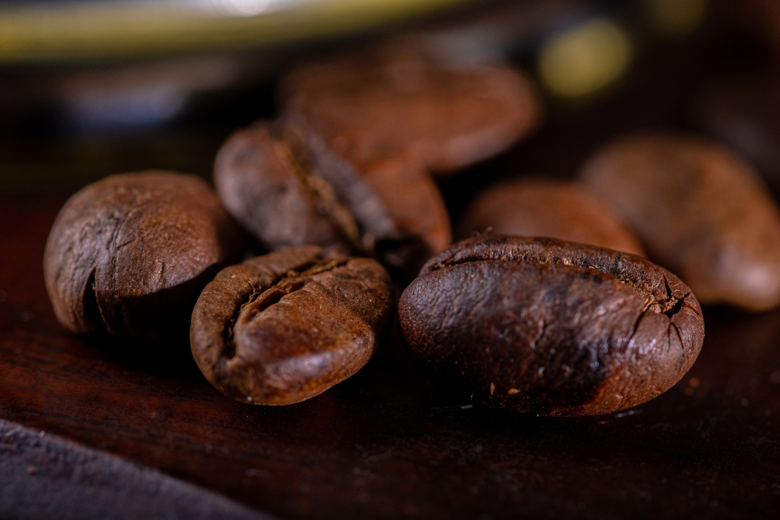 Предметная, рекламная съёмка кофемолки. Предметный, рекламный, ювелирный фотограф в Москве