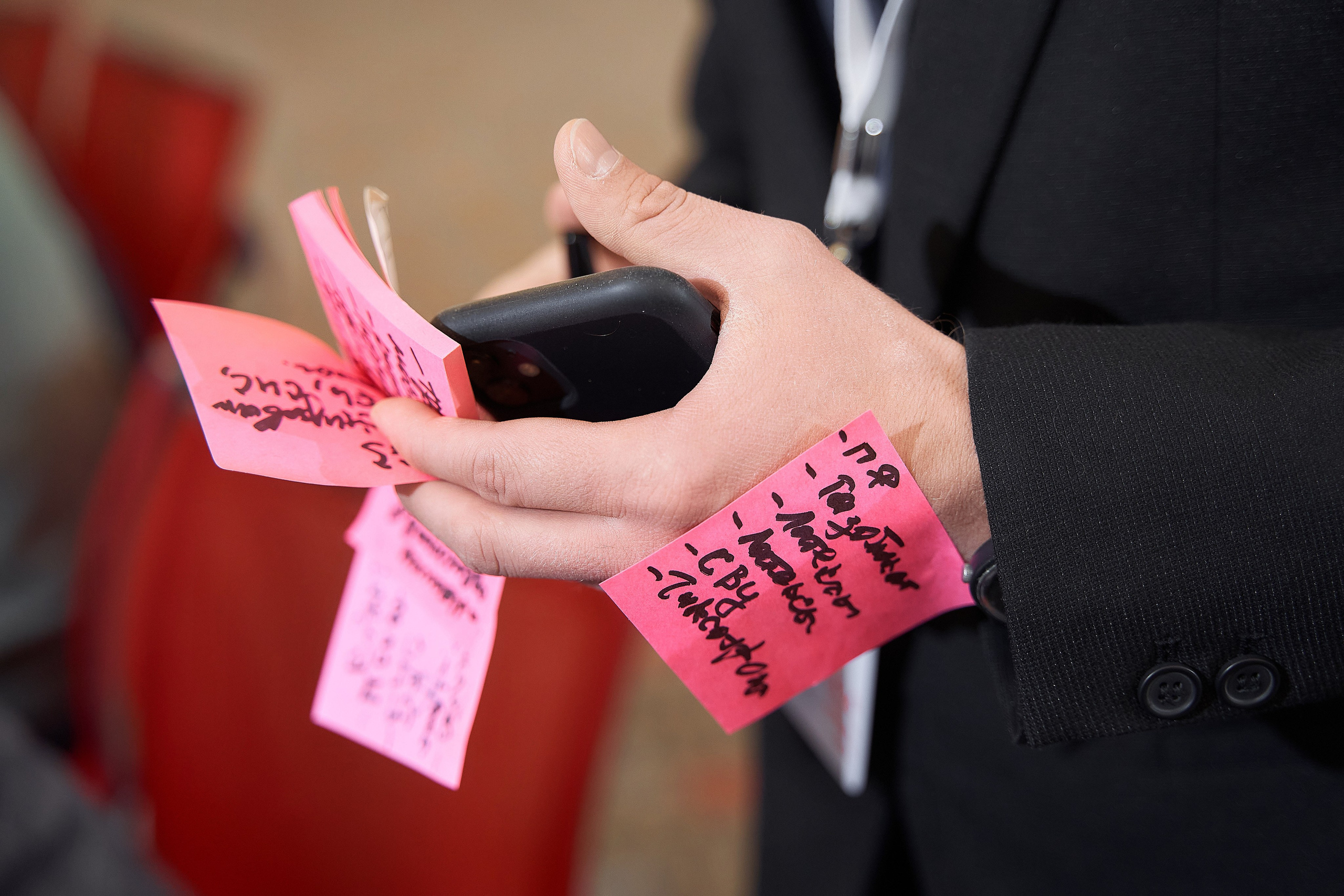 ЦЕМФест. Организация мероприятий в Екатеринбурге BORDO