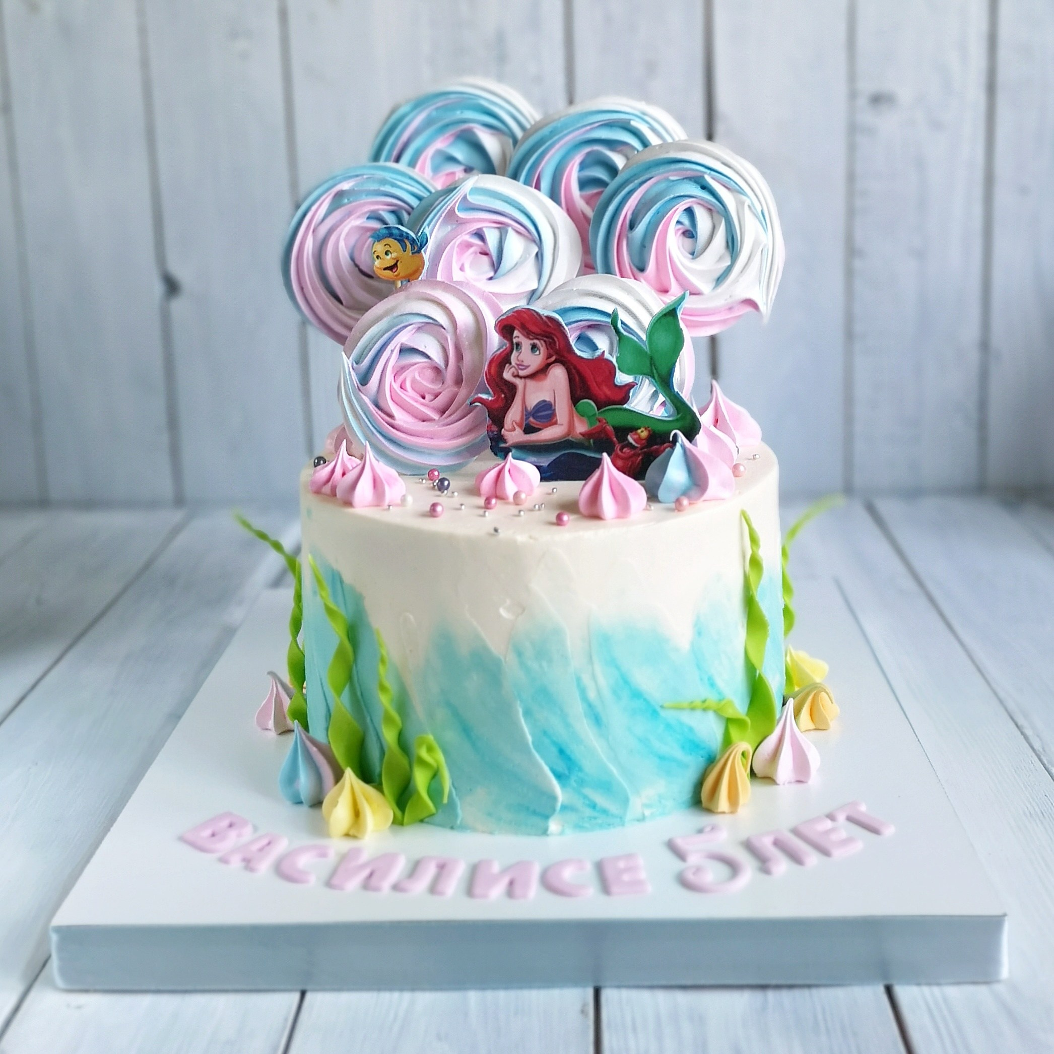 Crtani filmovi/filmovi