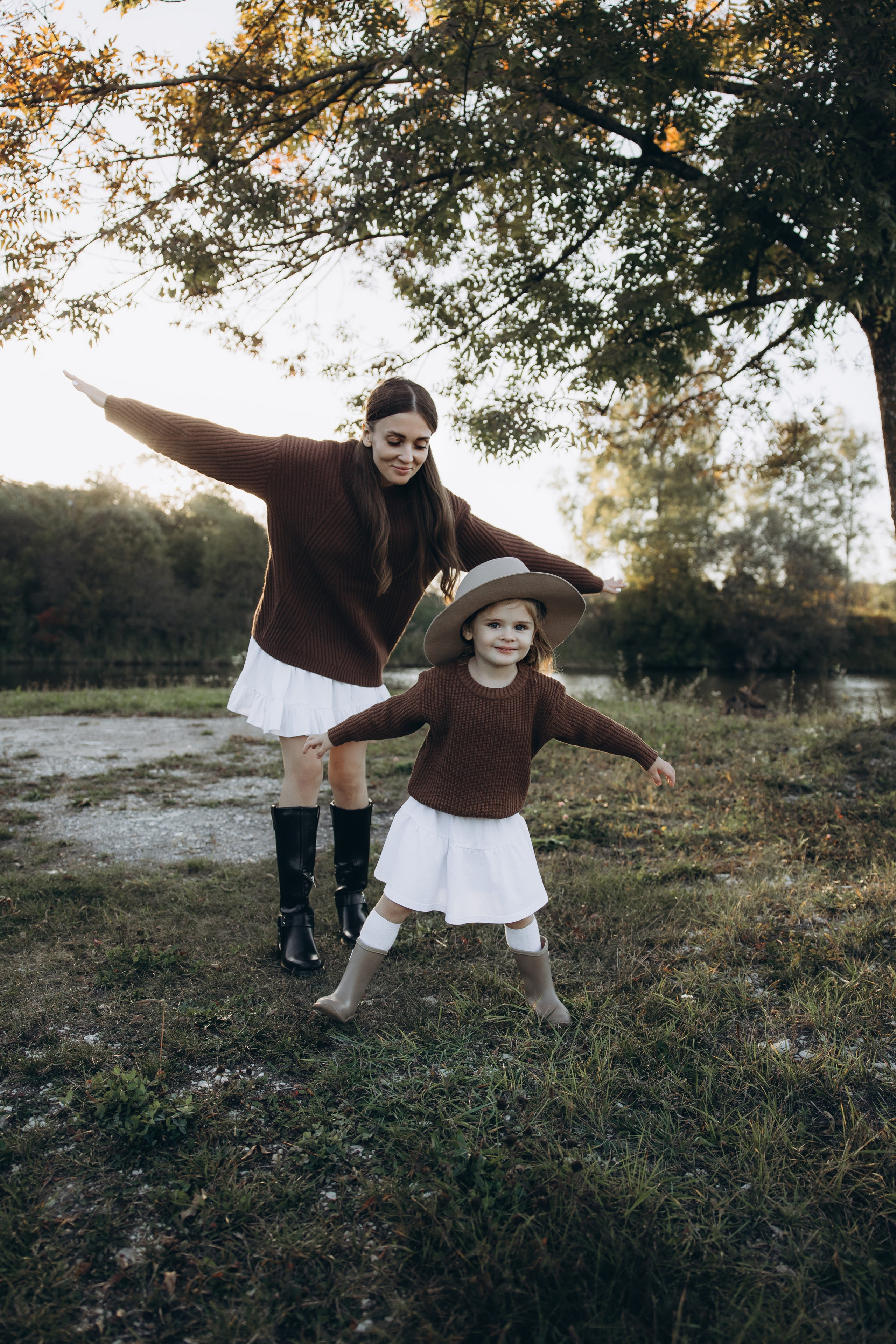 1. Фотограф Бутко Оксана