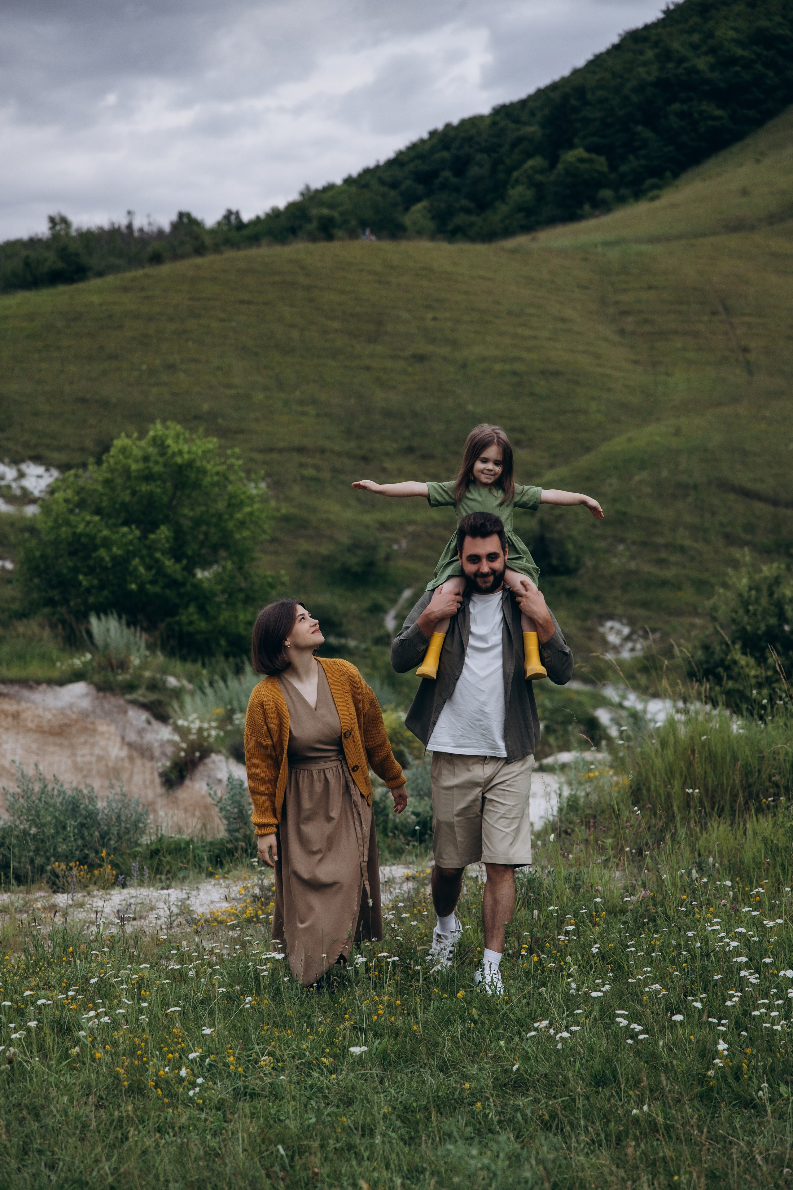 2. Фотограф Бутко Оксана