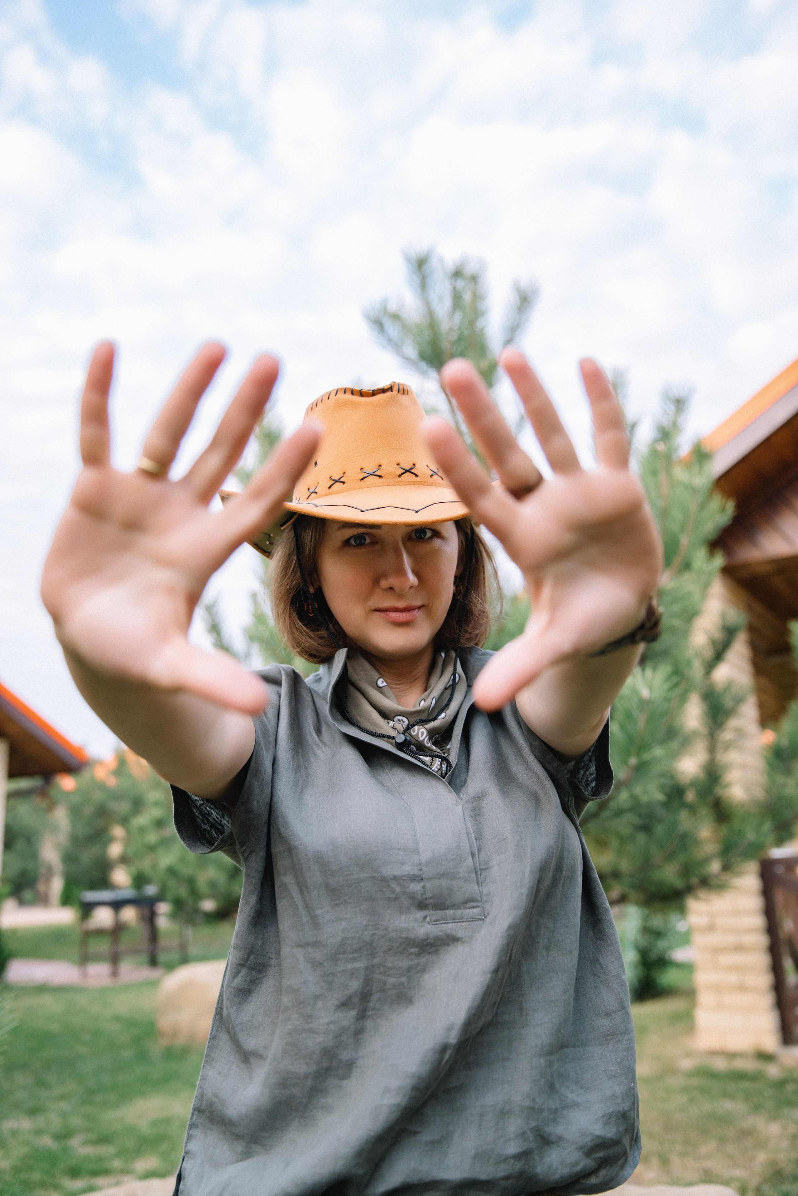 День рождения Яны. Фотограф и Видеограф в Краснодаре Юлия Солодченко