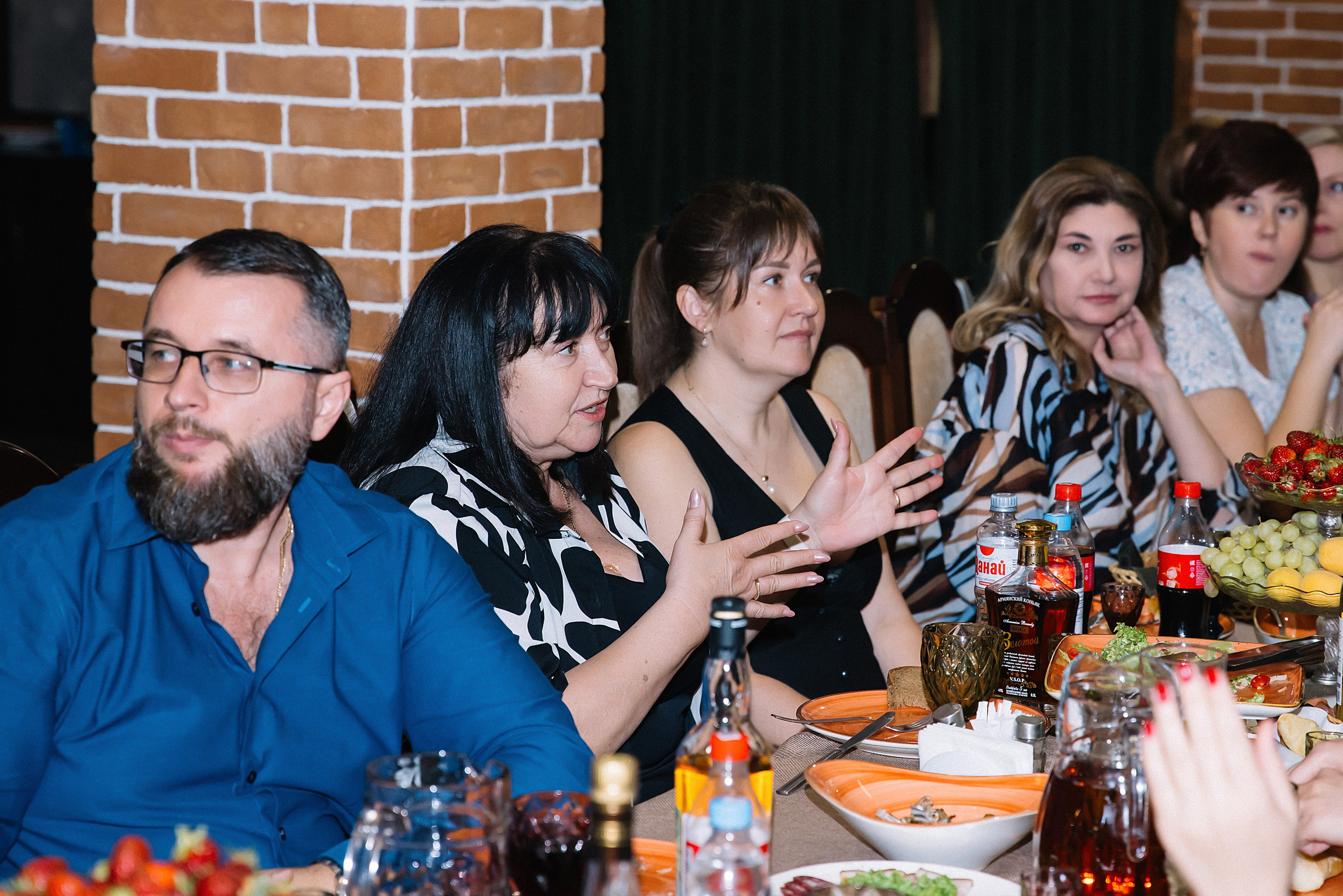 9 класс Гимназия 82. Фотограф и Видеограф в Краснодаре Юлия Солодченко