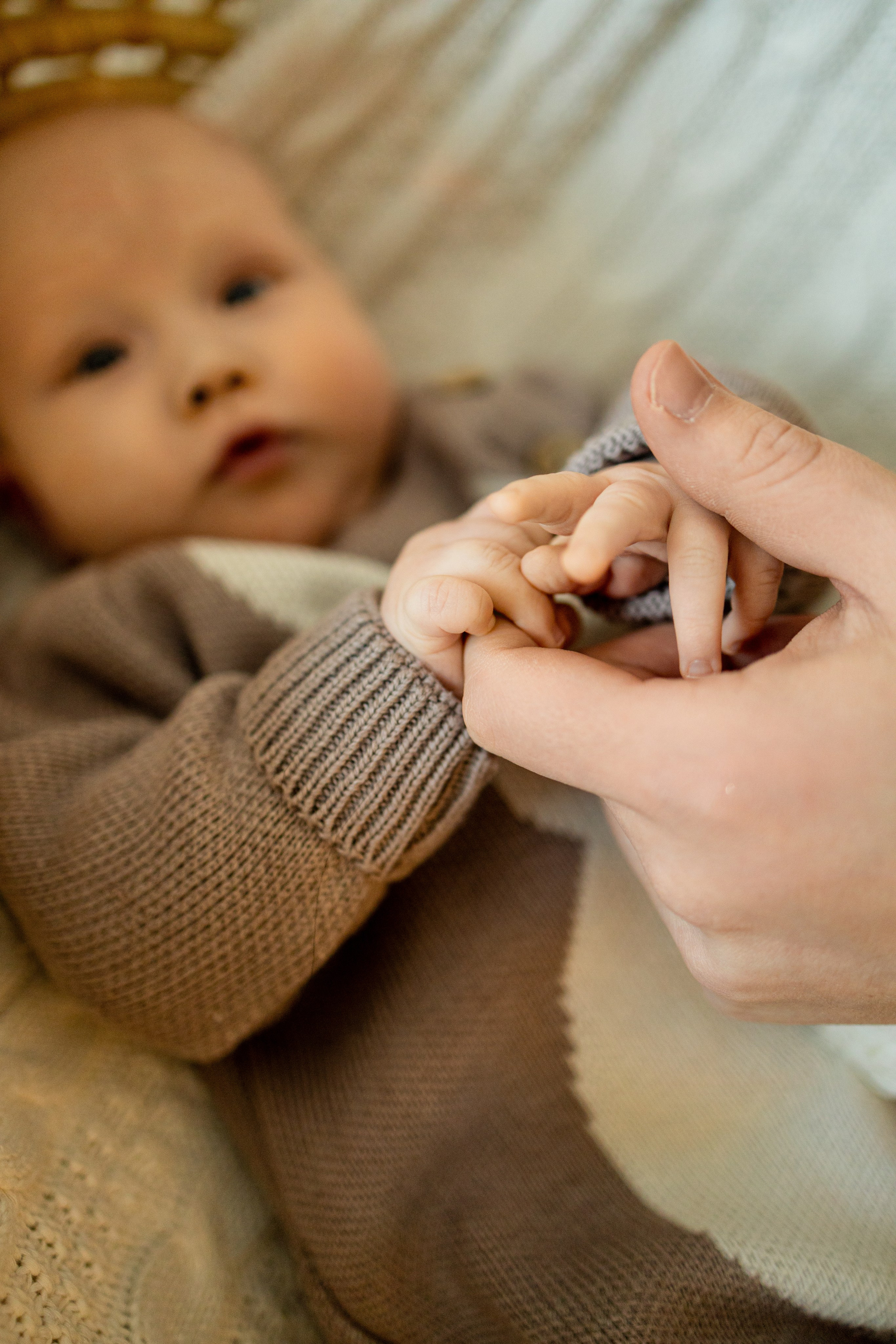 Ирина и Владислав