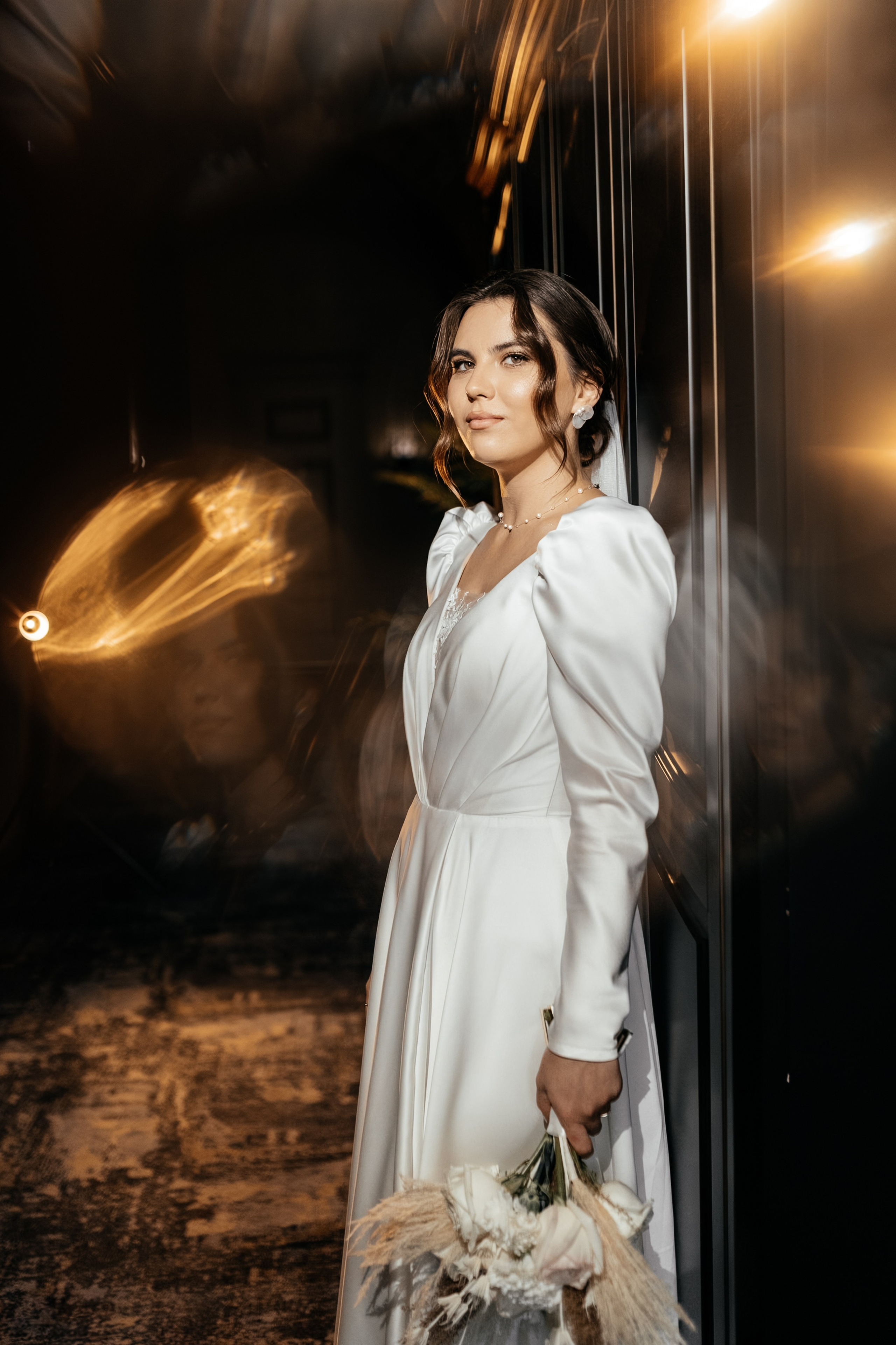 R&I WEDDING DAY. ФОТОГРАФ | ВИДЕОГРАФ | КУРГАН | ТЮМЕНЬ | ЕКБ Михаил Сутягин