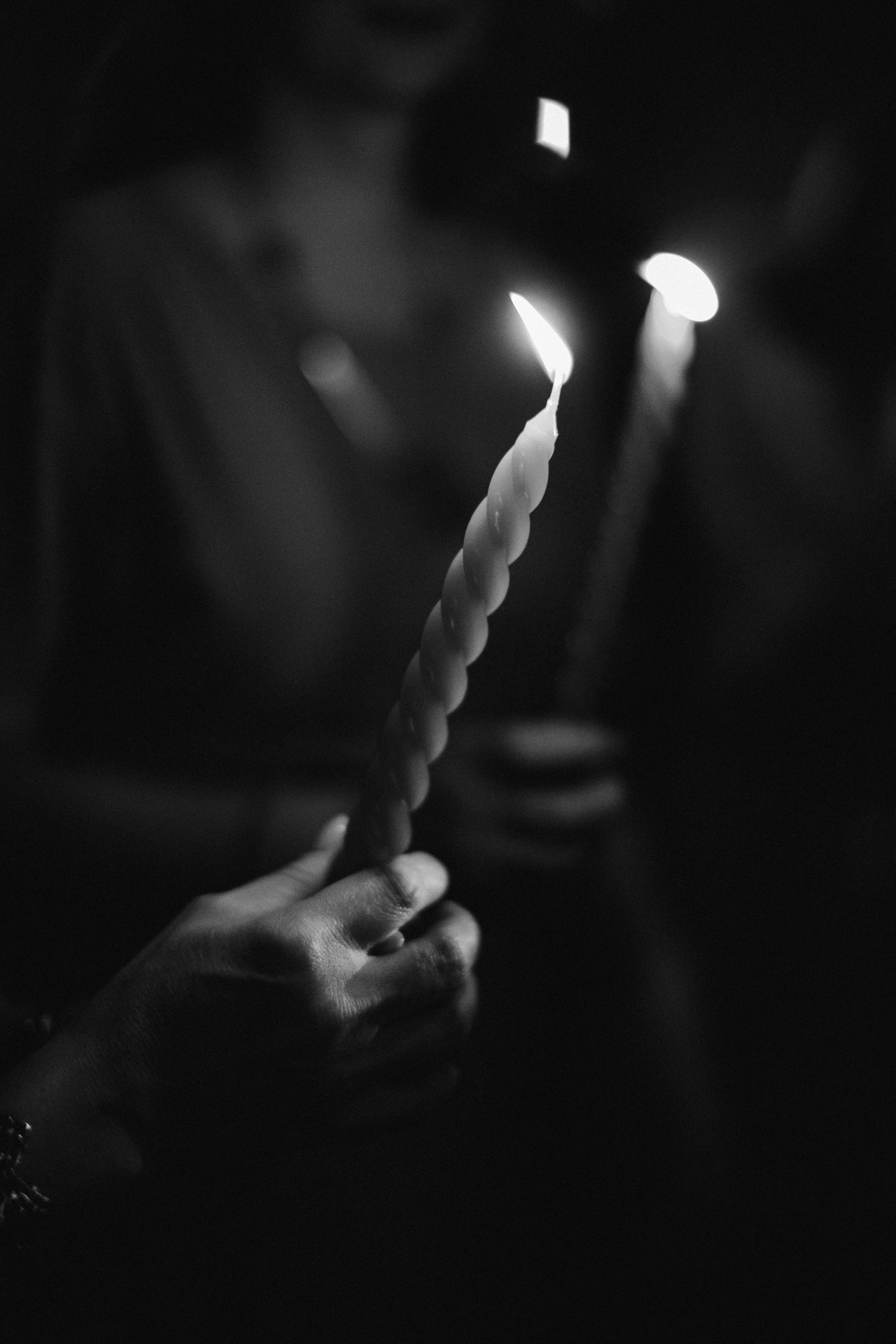 Валерия & Александр. Фотограф Амирян Марина