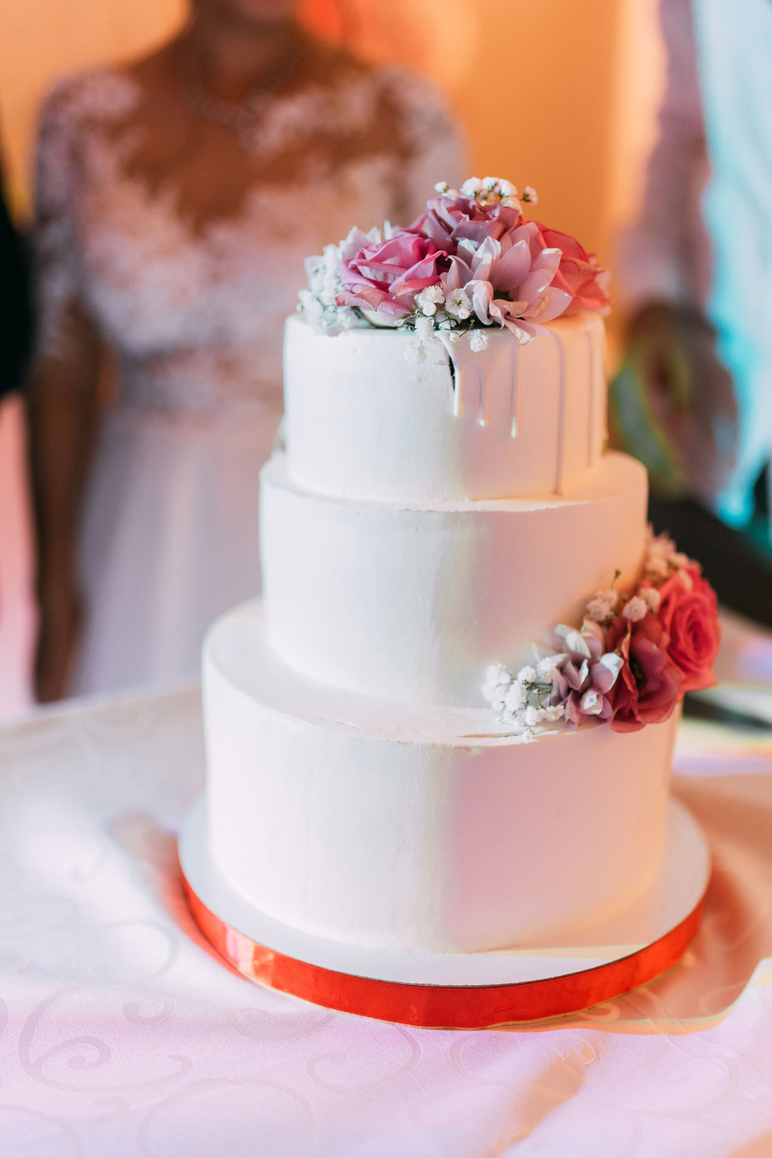 Альбина и Александр. Свадебный и Мужской фотограф