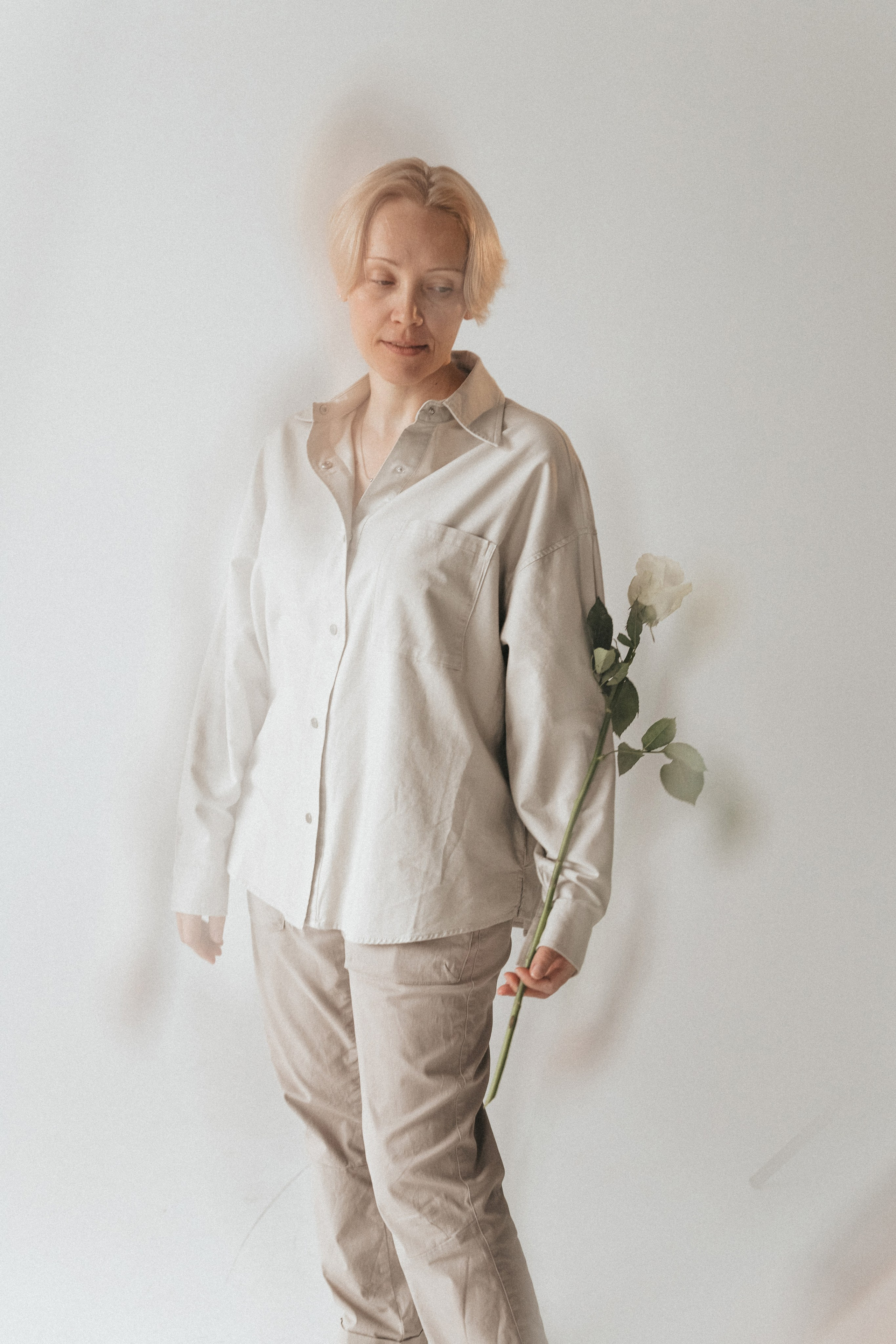 Наташа. Фотограф Ногинск Электросталь Наталья Осетрова