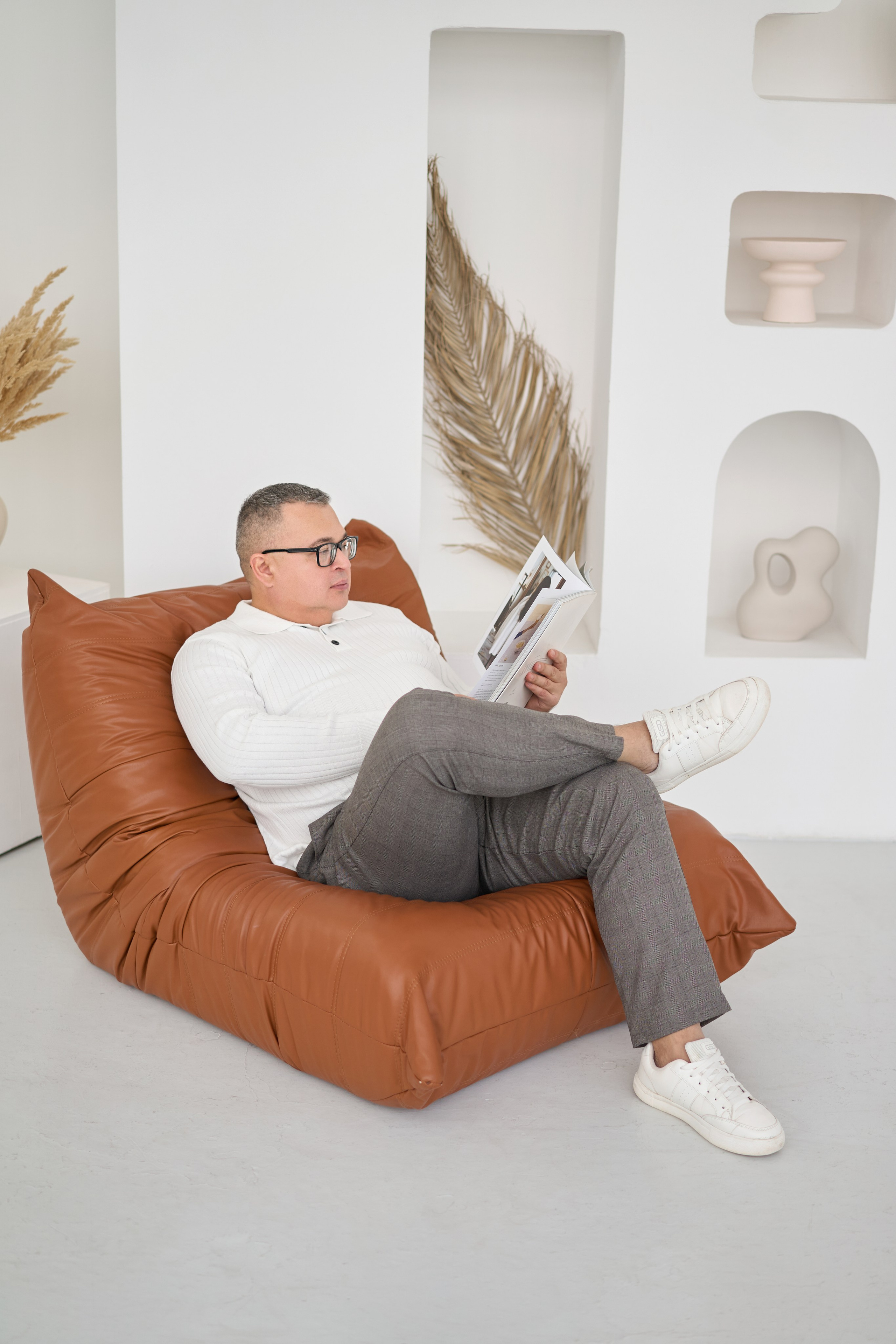 Мужская съемка. Фотограф Екатеринбург Кокшарова Александра