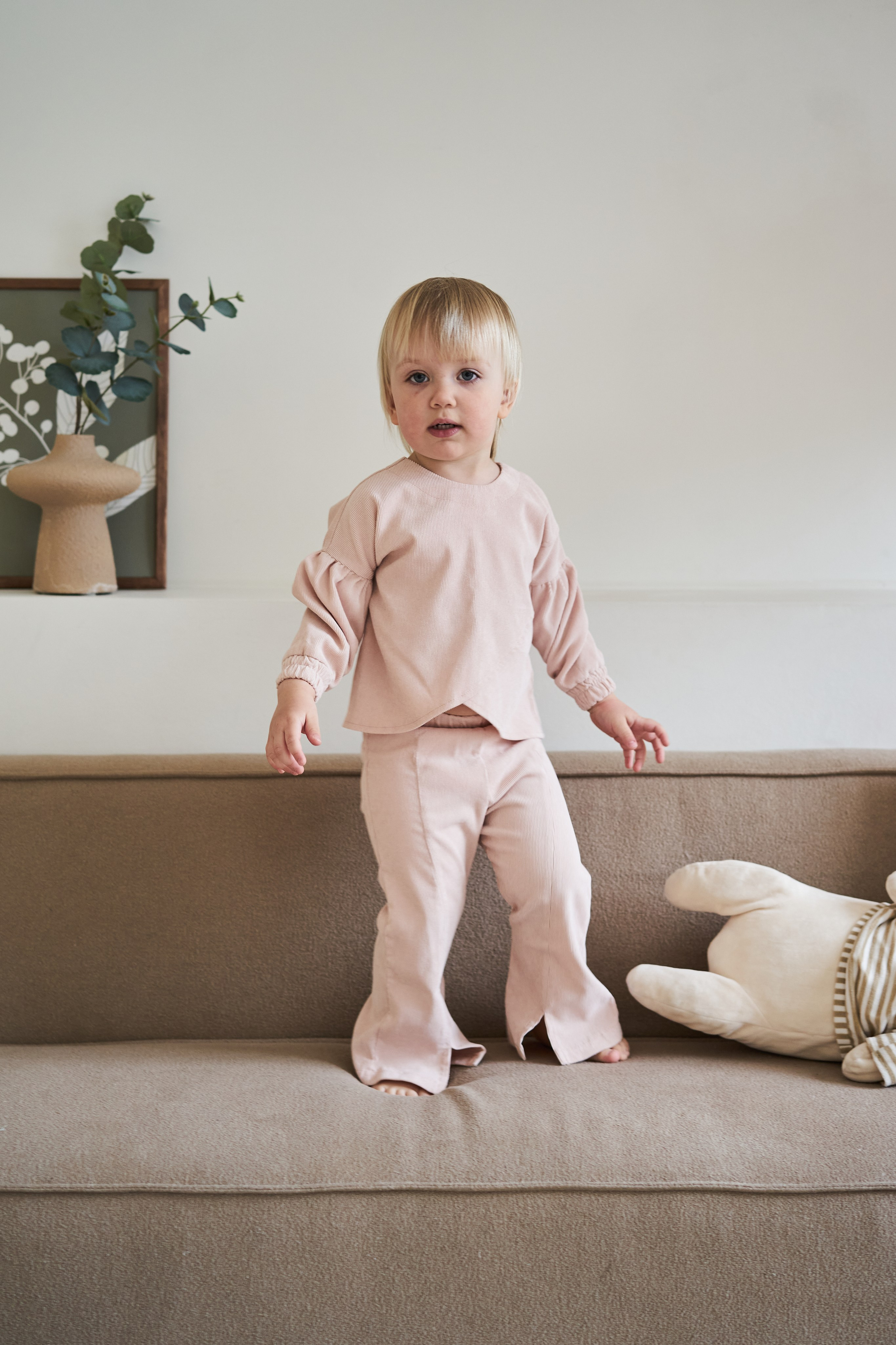 Семейная фотосессия в студии. Фотограф Екатеринбург Кокшарова Александра