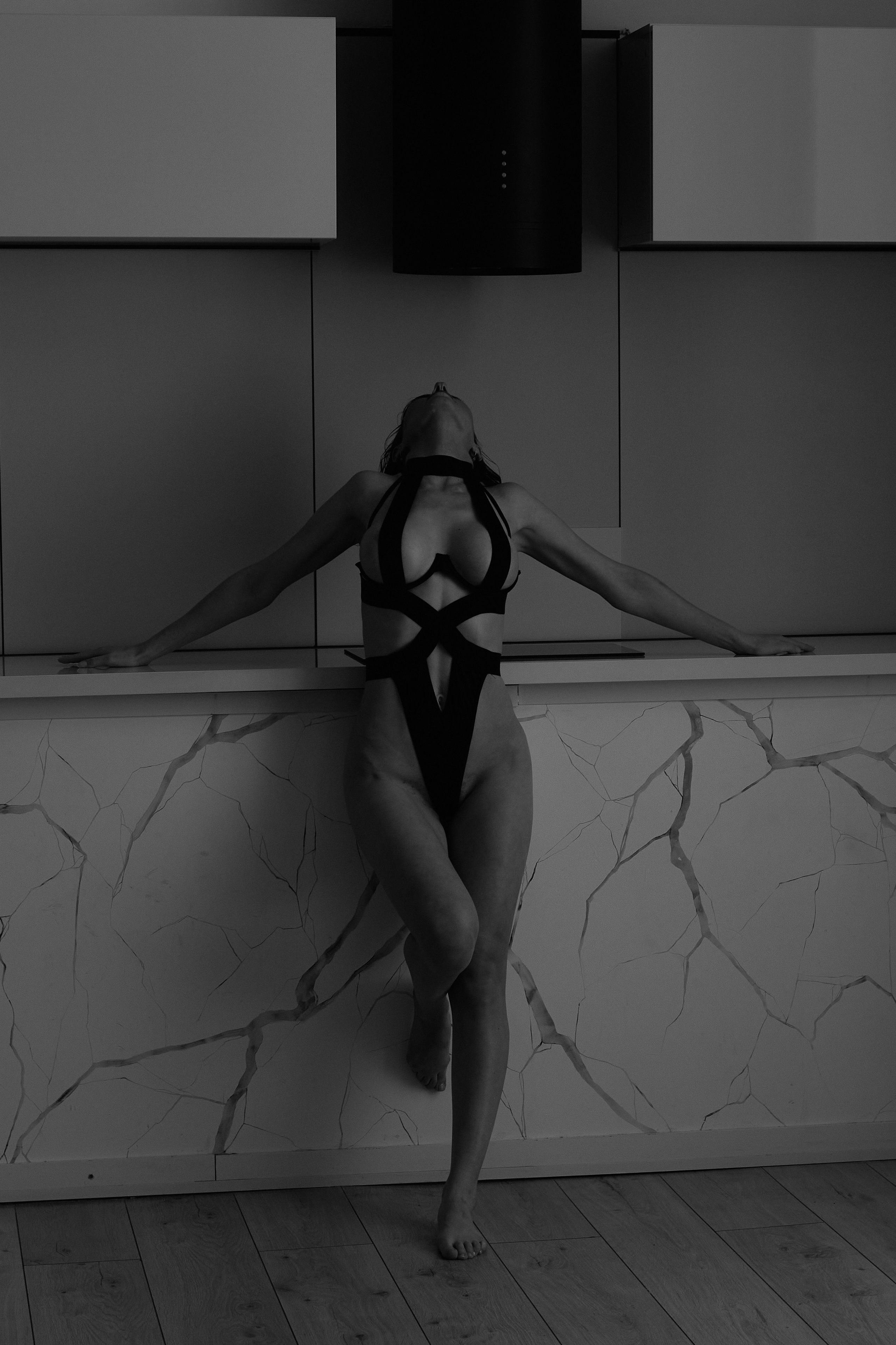 Будуарная. Фотограф в Санкт-Петербурге Анна Anetprophoto (женские, семейные, лавстори и контент-съемки)