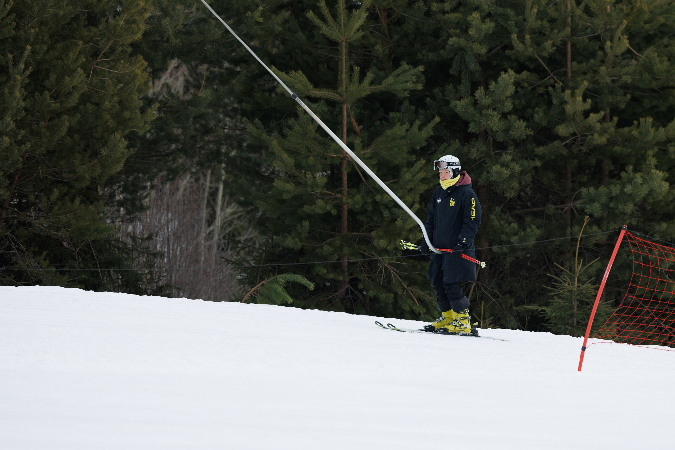 IGORA KIDS CUP 2024(spring). Фотограф Александр Заломаев