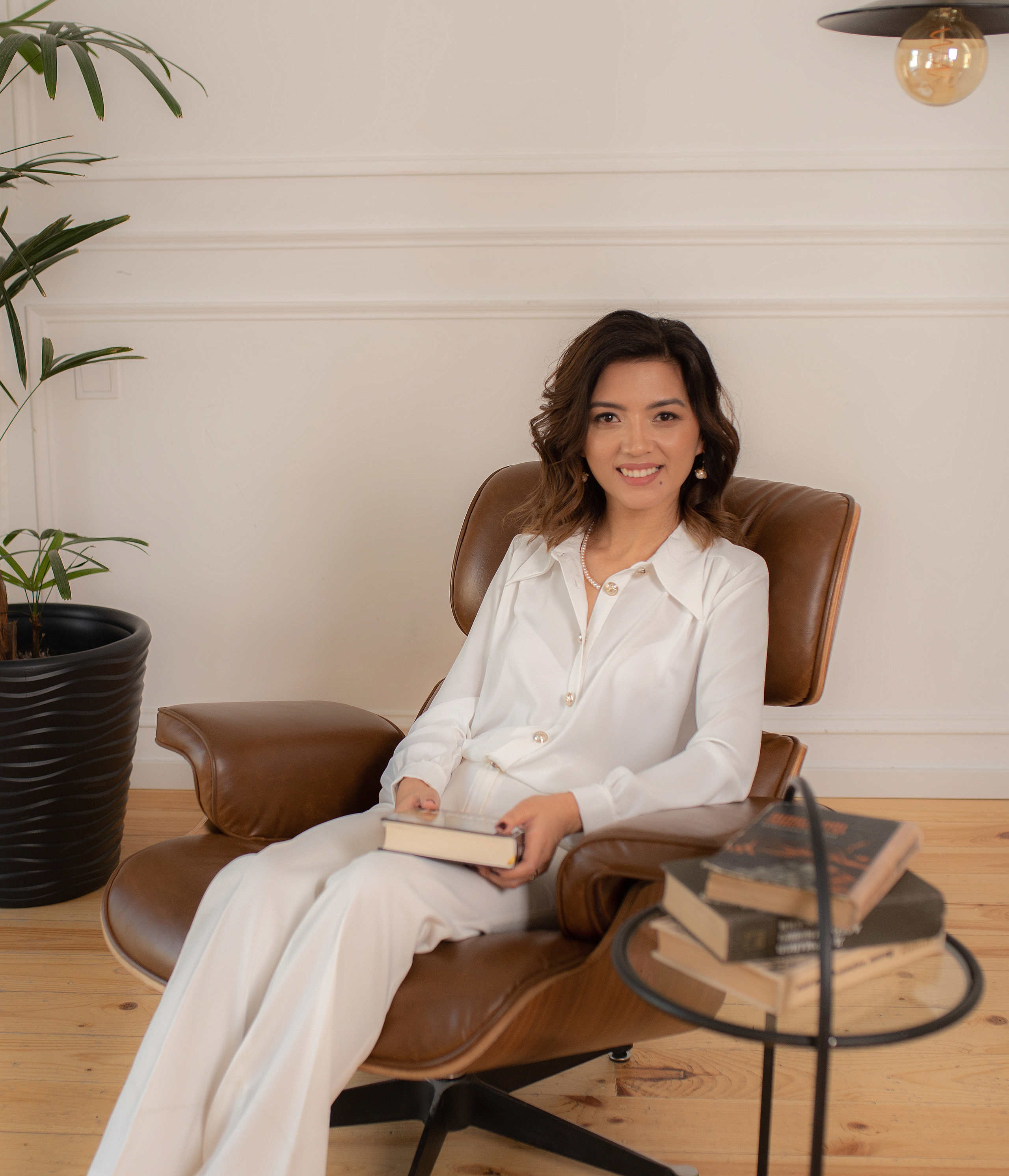 Амаалья. Марина Марсо. Автор т-игр, коуч, профессиональный фотограф