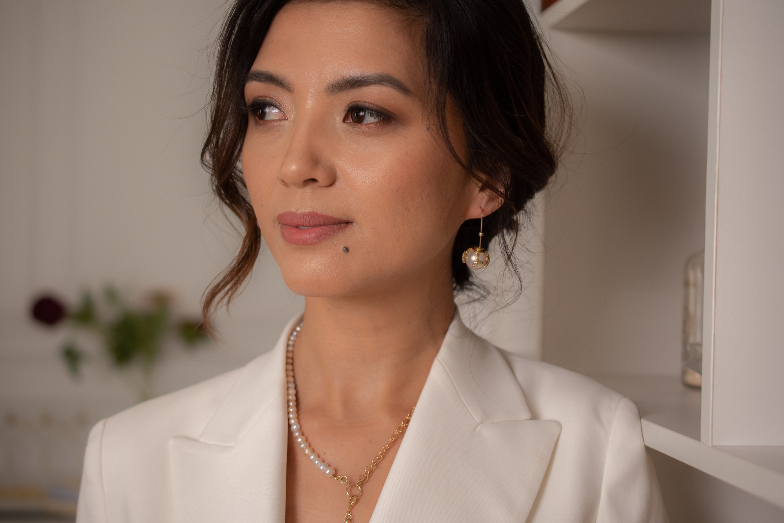 Амаалья. Марина Марсо. Автор т-игр, коуч, профессиональный фотограф