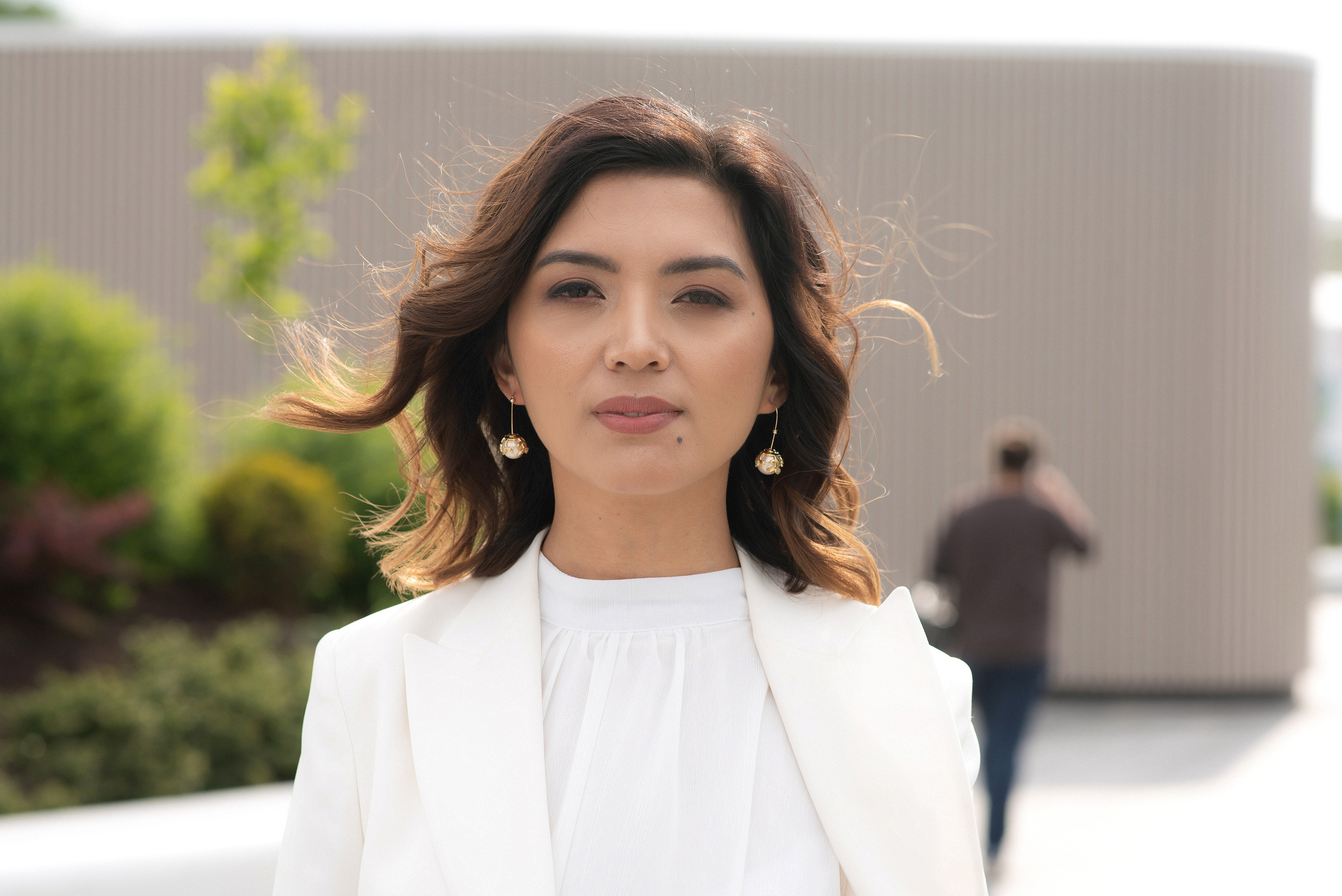 Амаалья. Марина Марсо. Автор т-игр, коуч, профессиональный фотограф