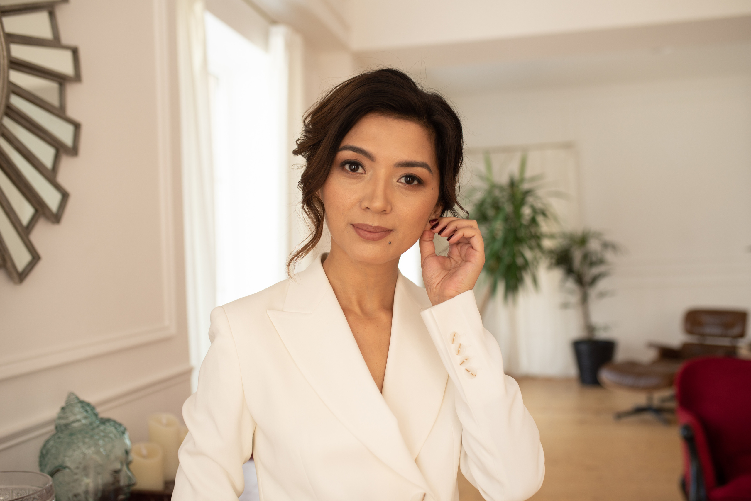 Амаалья. Марина Марсо. Автор т-игр, коуч, профессиональный фотограф