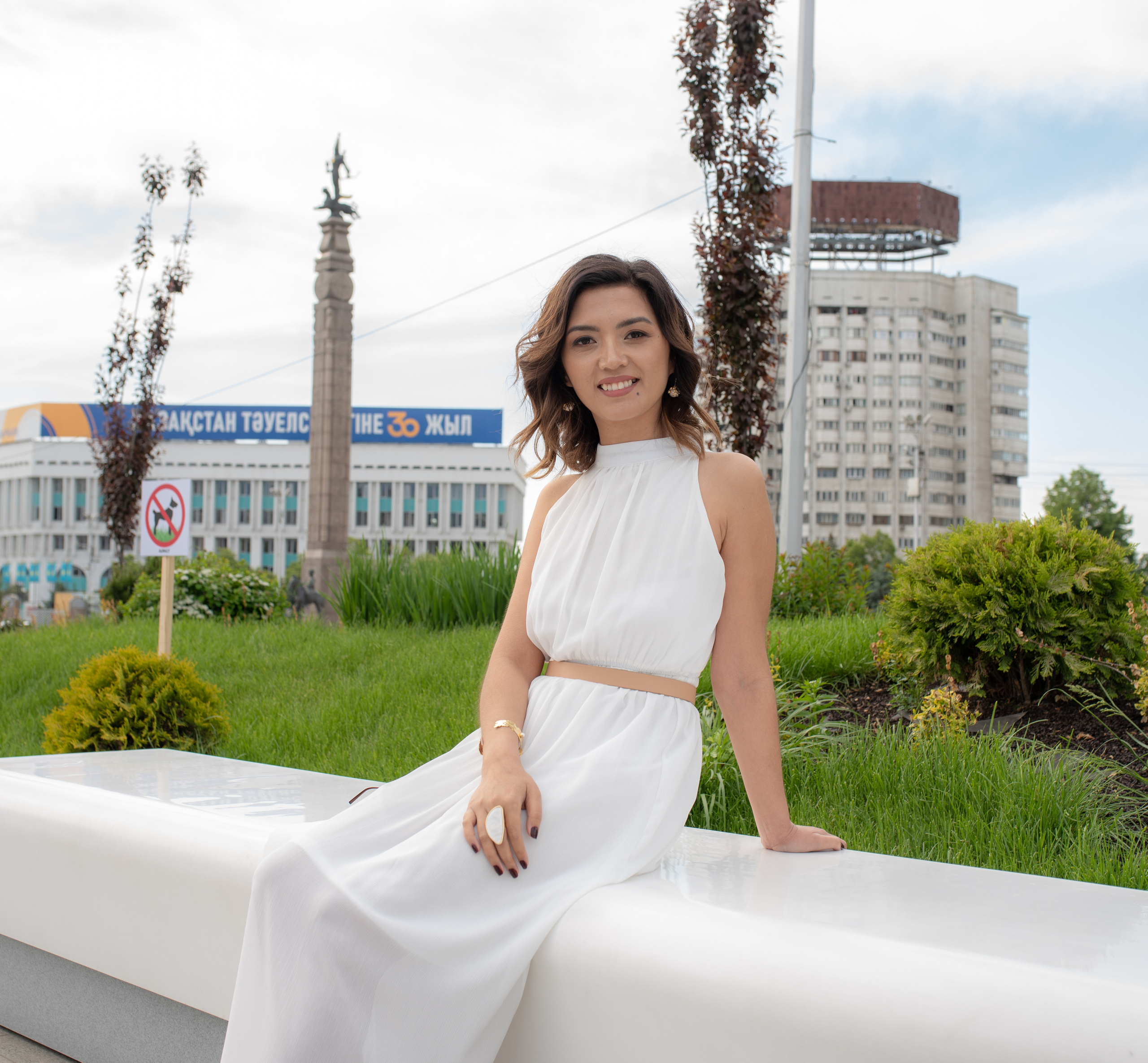 Амаалья. Марина Марсо. Автор т-игр, коуч, профессиональный фотограф