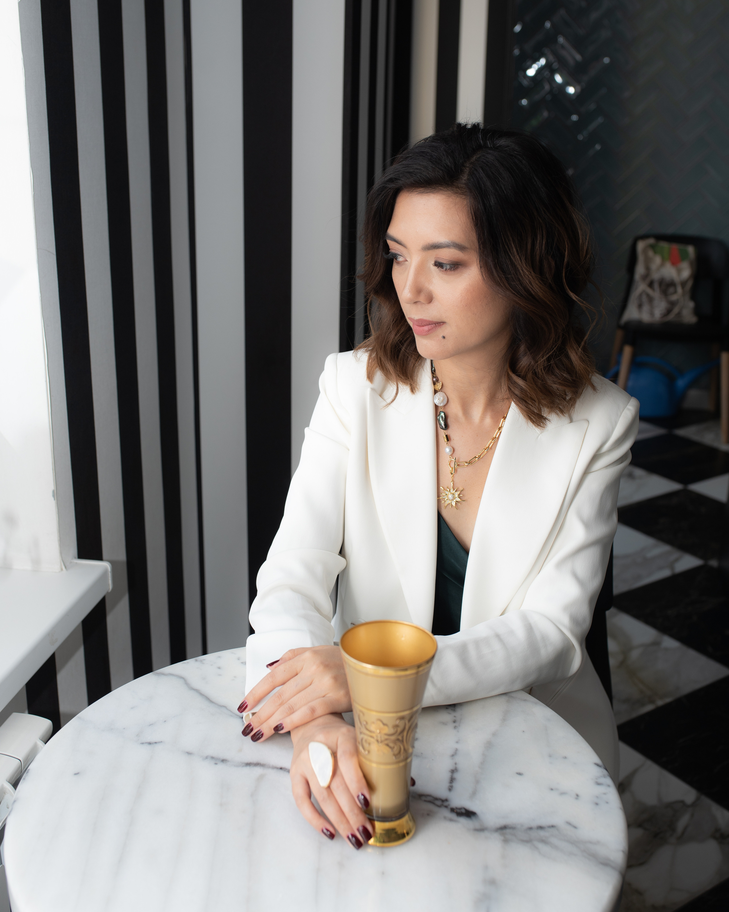 Амаалья. Марина Марсо. Автор т-игр, коуч, профессиональный фотограф