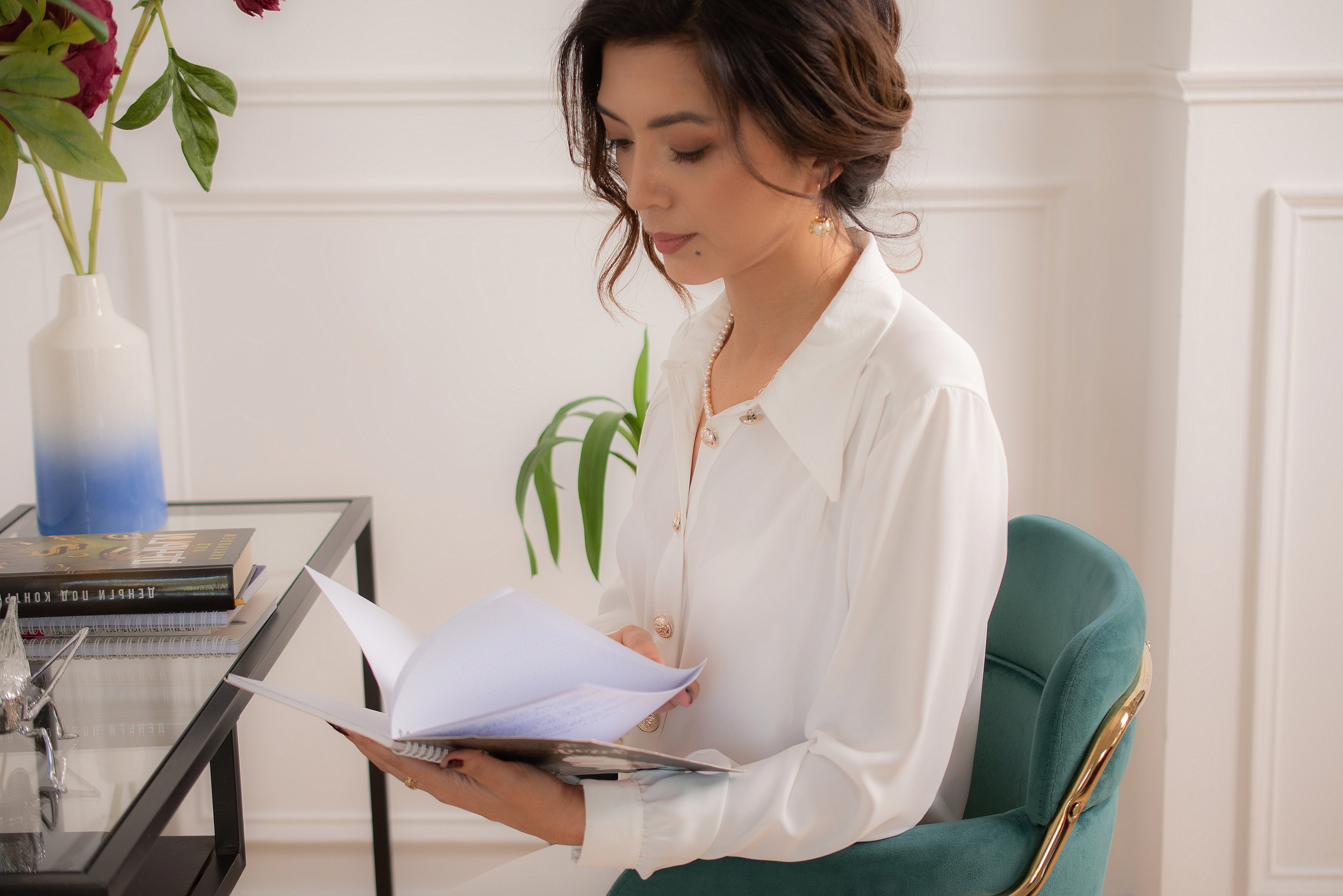 Амаалья. Марина Марсо. Автор т-игр, коуч, профессиональный фотограф