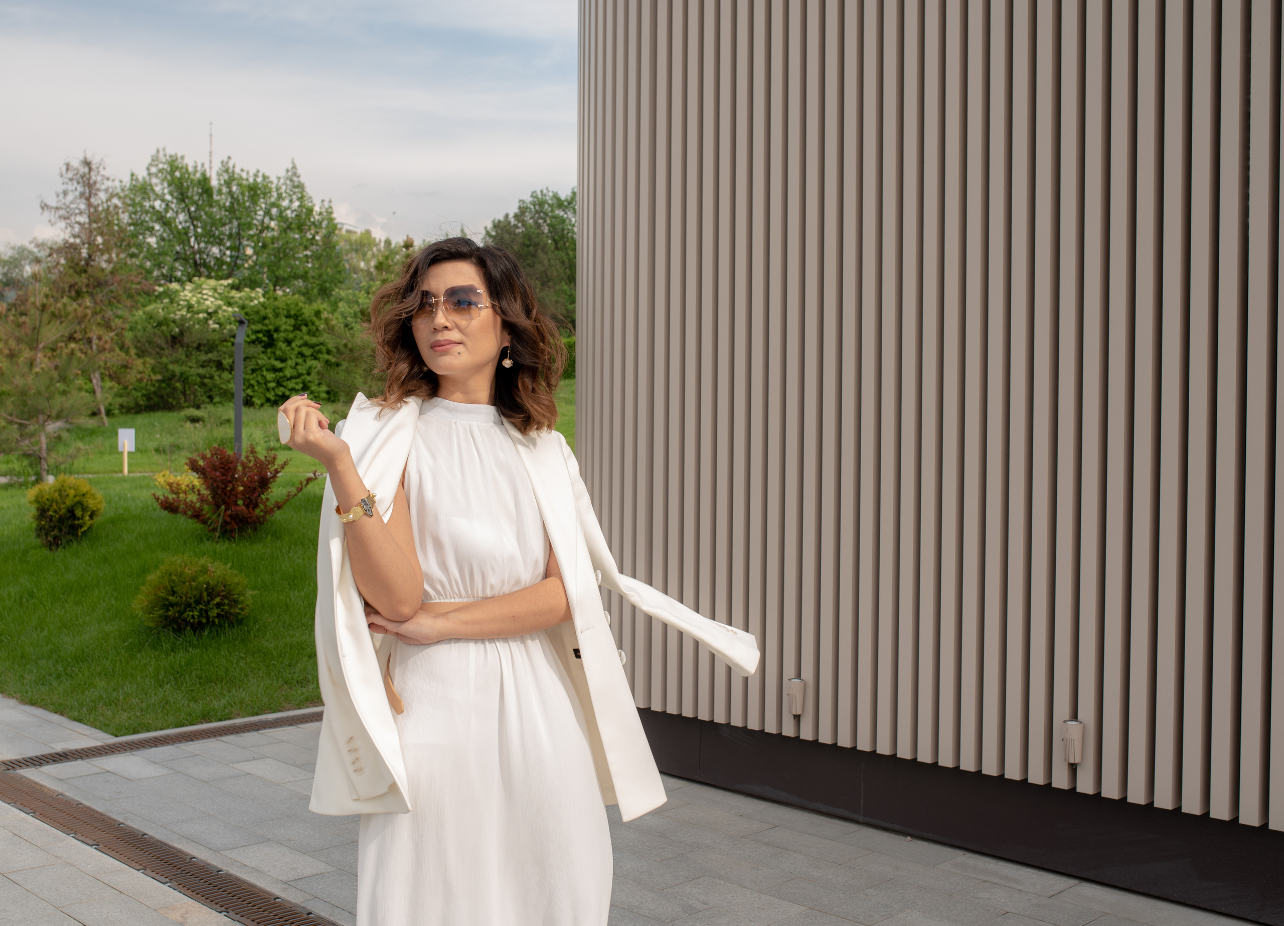 Амаалья. Марина Марсо. Автор т-игр, коуч, профессиональный фотограф